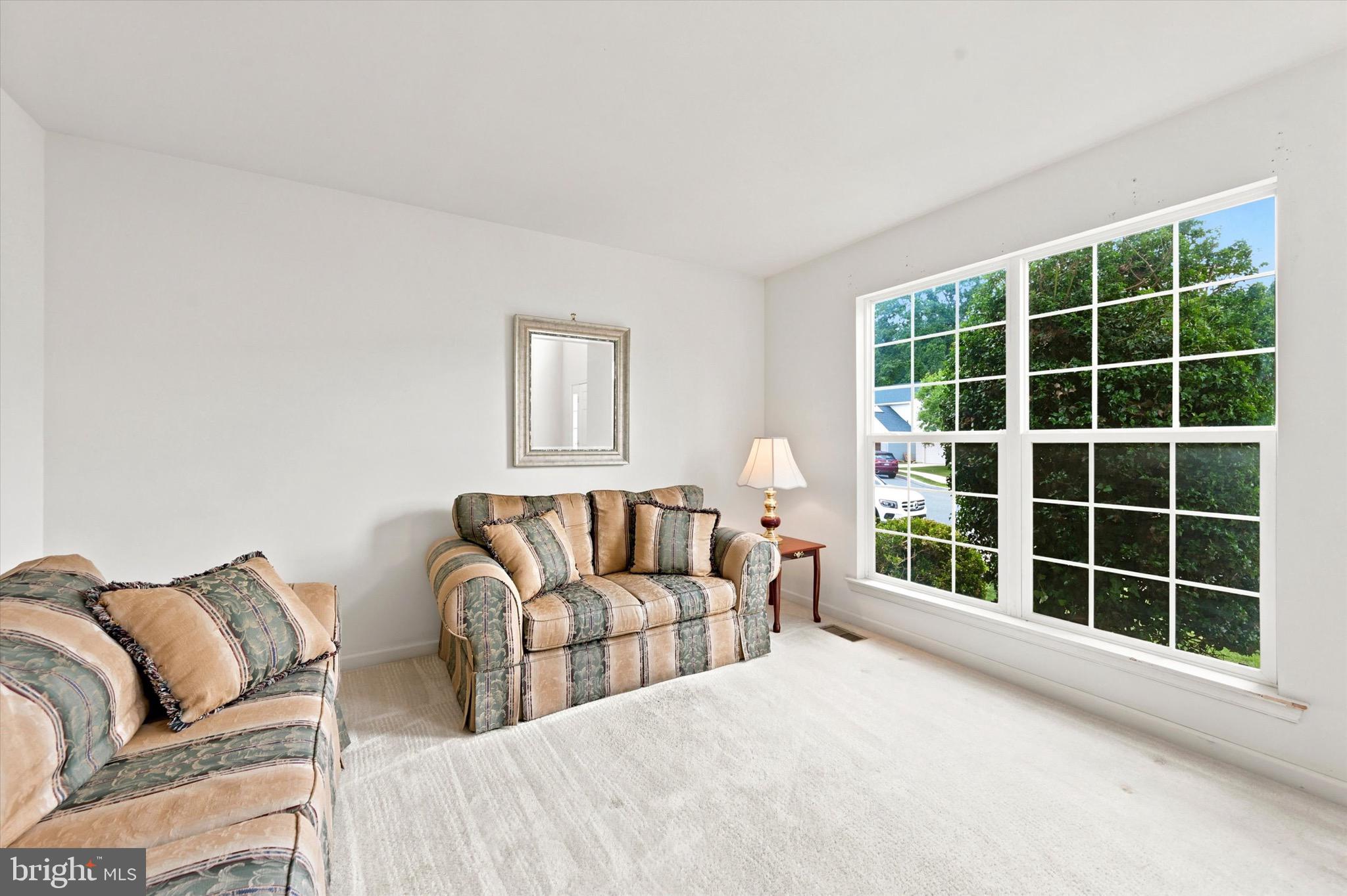 HIGHLANDS AT MILLVIEW - Residential