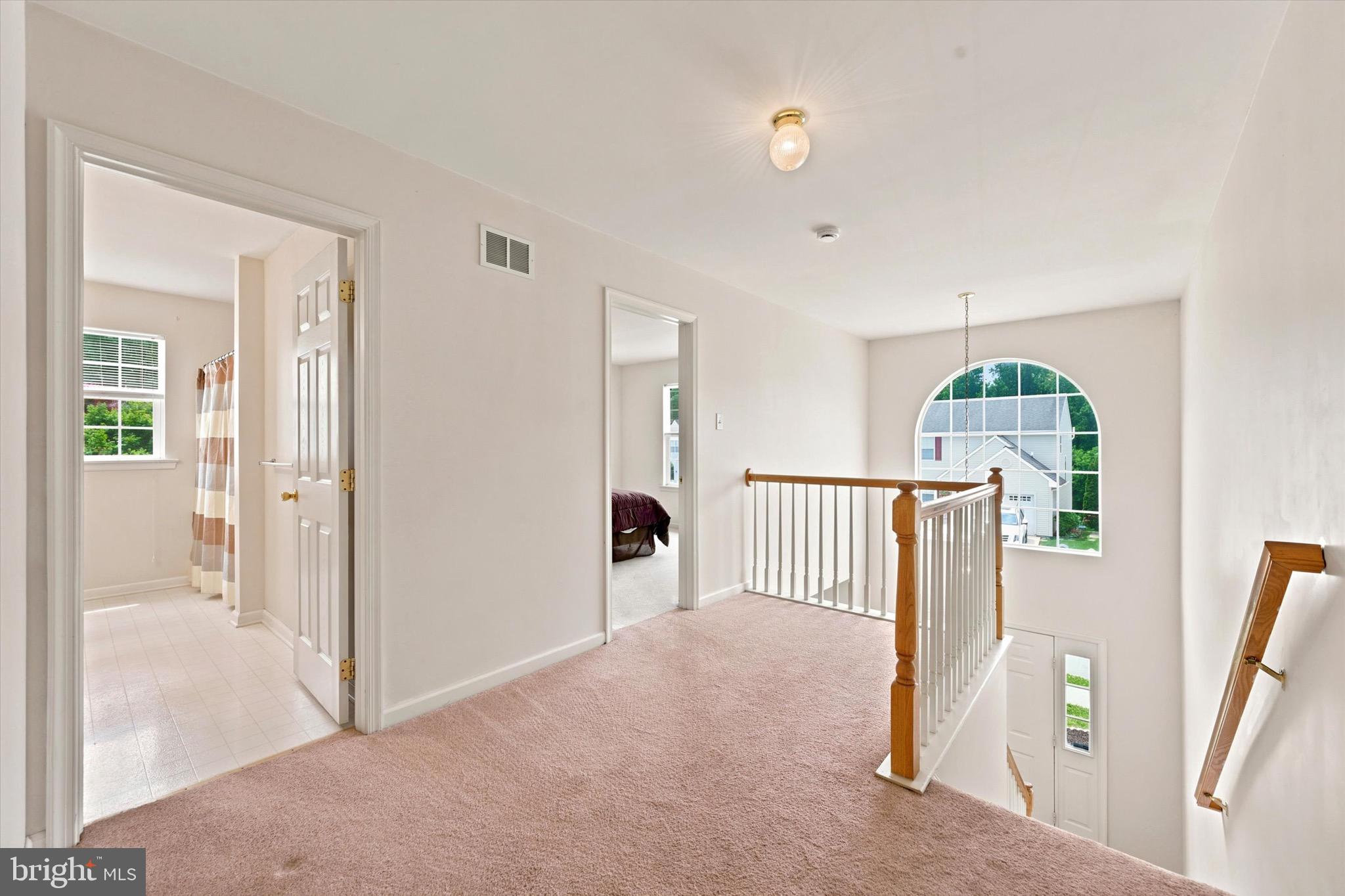 HIGHLANDS AT MILLVIEW - Residential