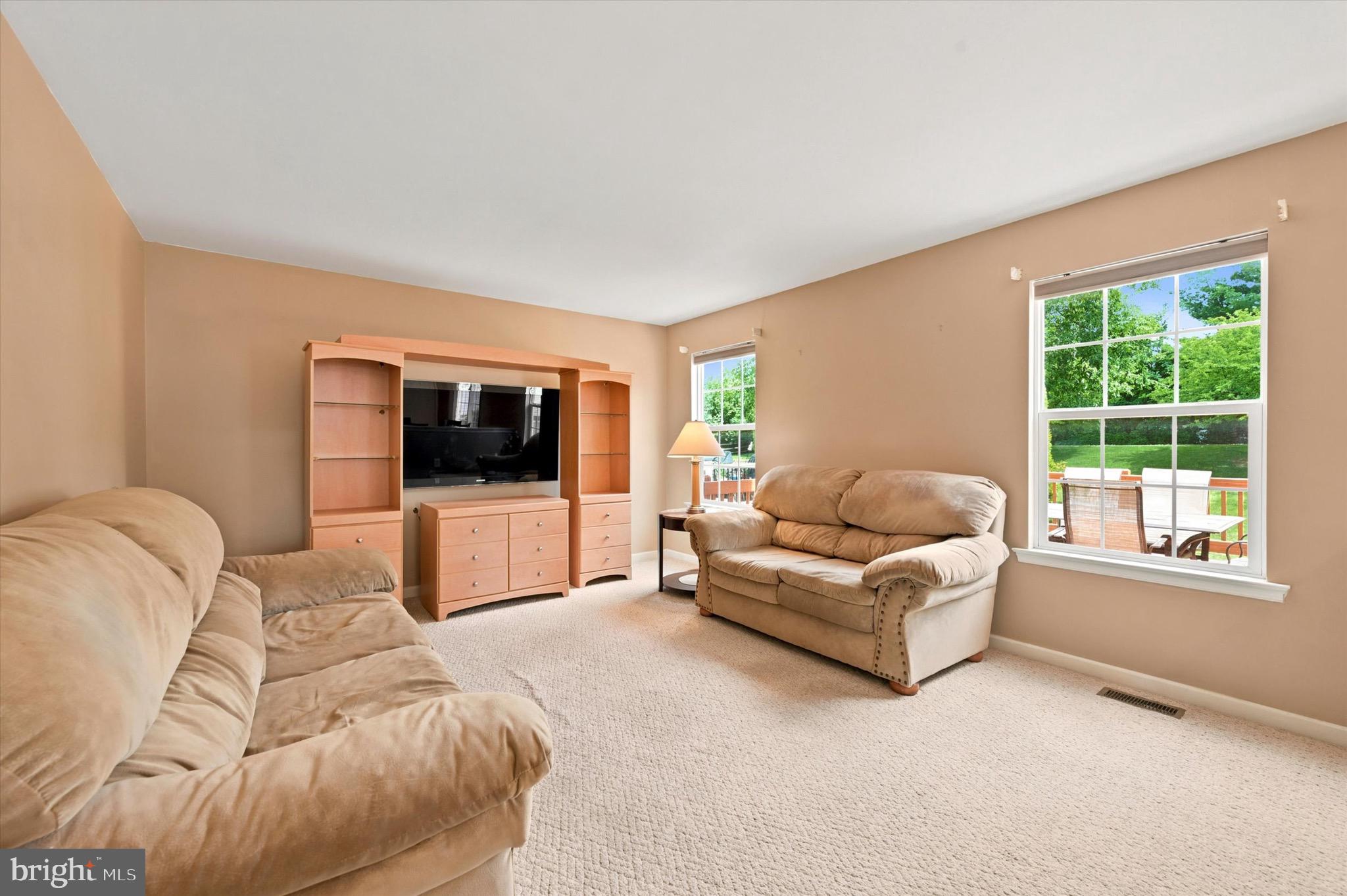 HIGHLANDS AT MILLVIEW - Residential