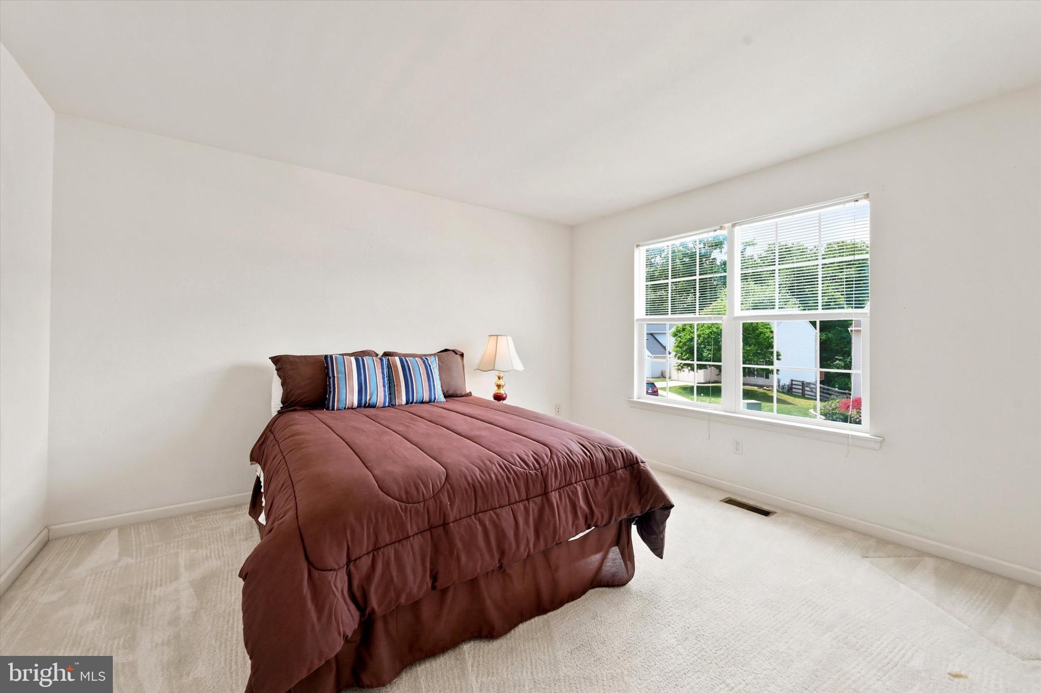 HIGHLANDS AT MILLVIEW - Residential