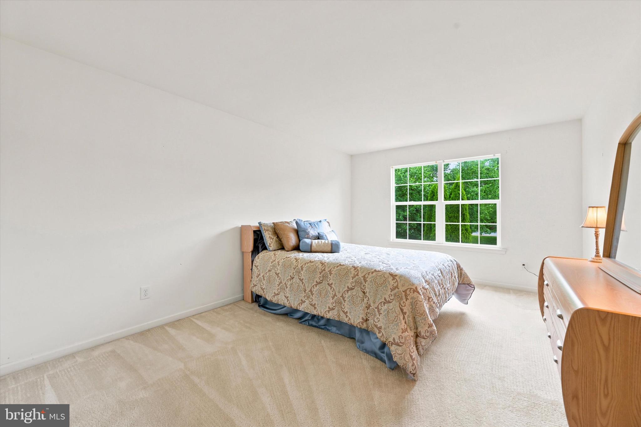 HIGHLANDS AT MILLVIEW - Residential