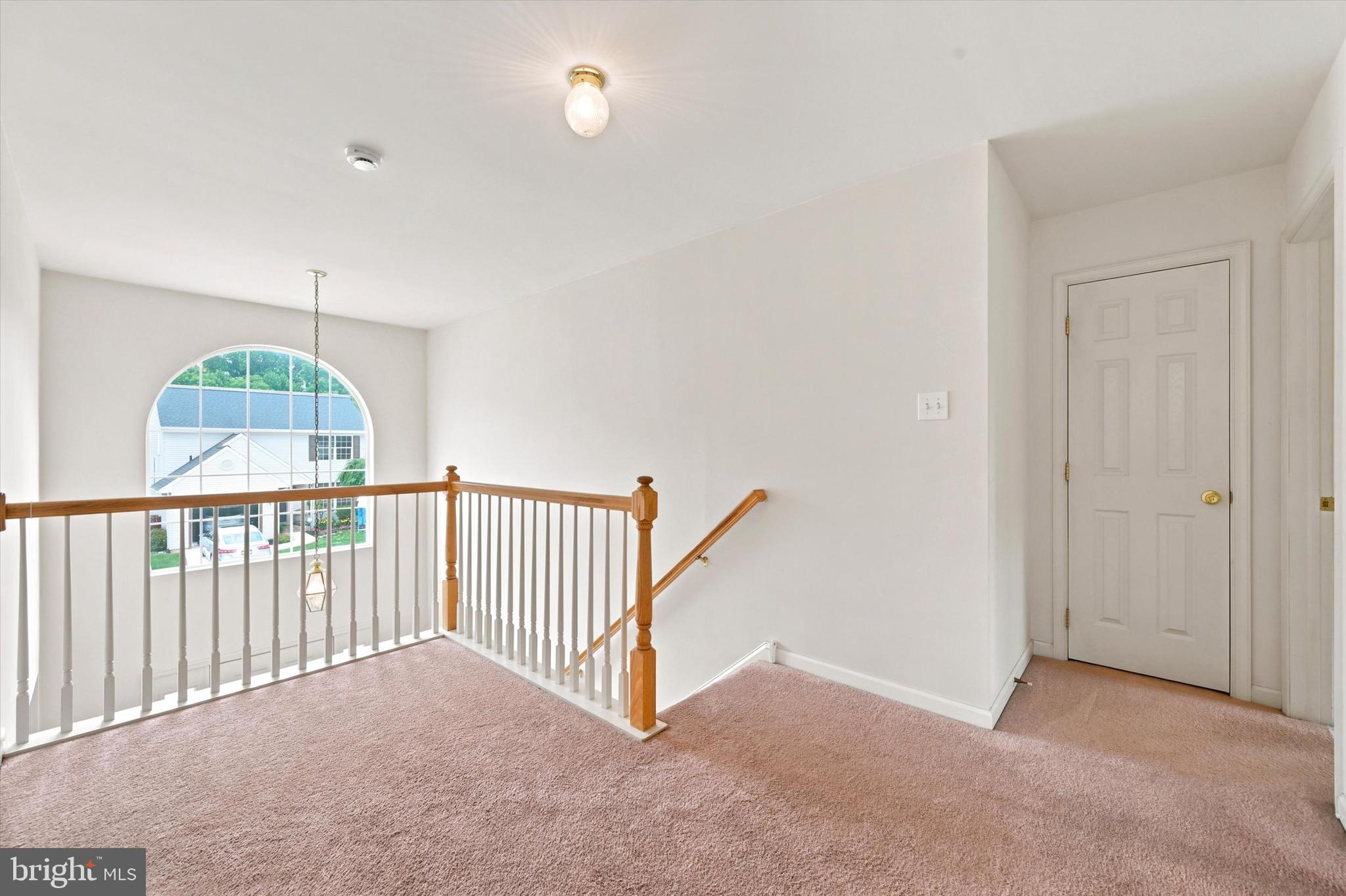 HIGHLANDS AT MILLVIEW - Residential