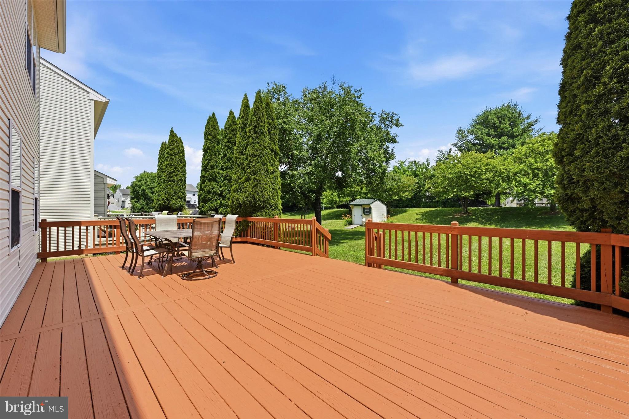HIGHLANDS AT MILLVIEW - Residential
