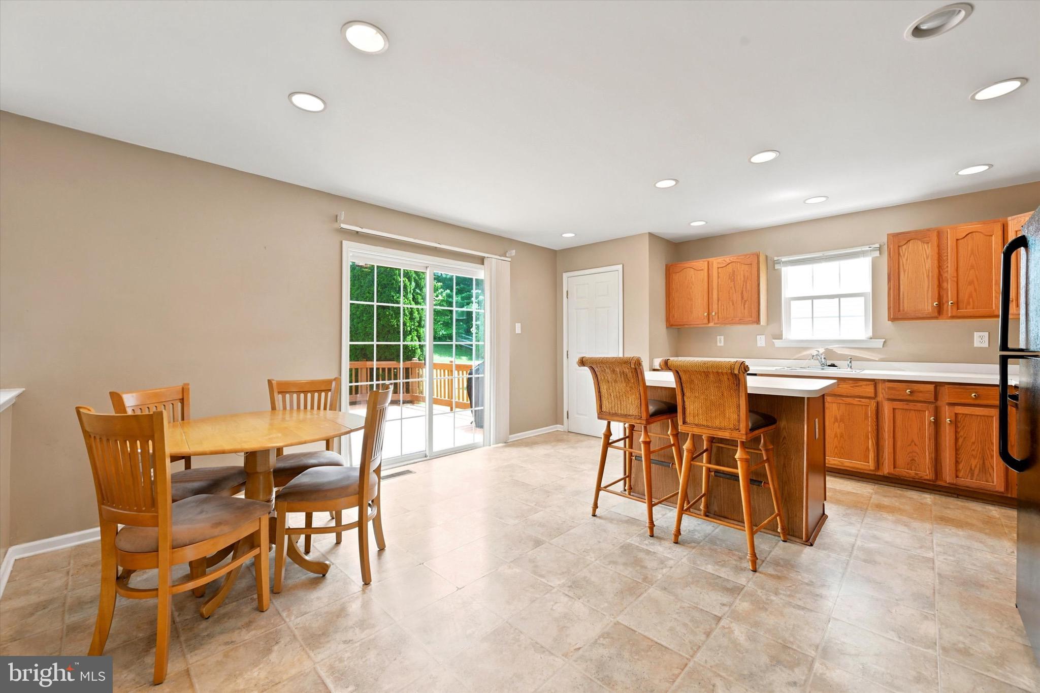 HIGHLANDS AT MILLVIEW - Residential