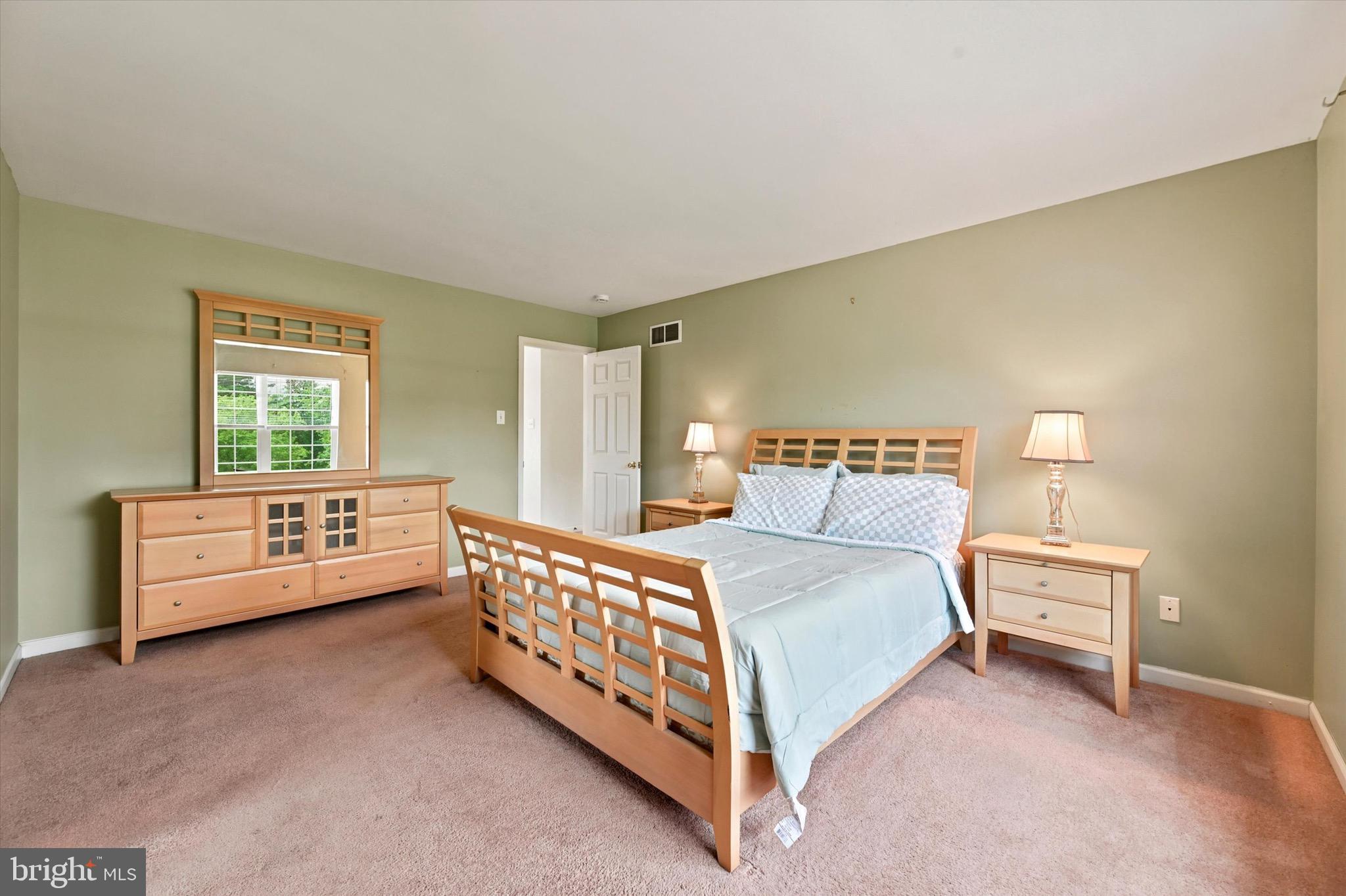 HIGHLANDS AT MILLVIEW - Residential