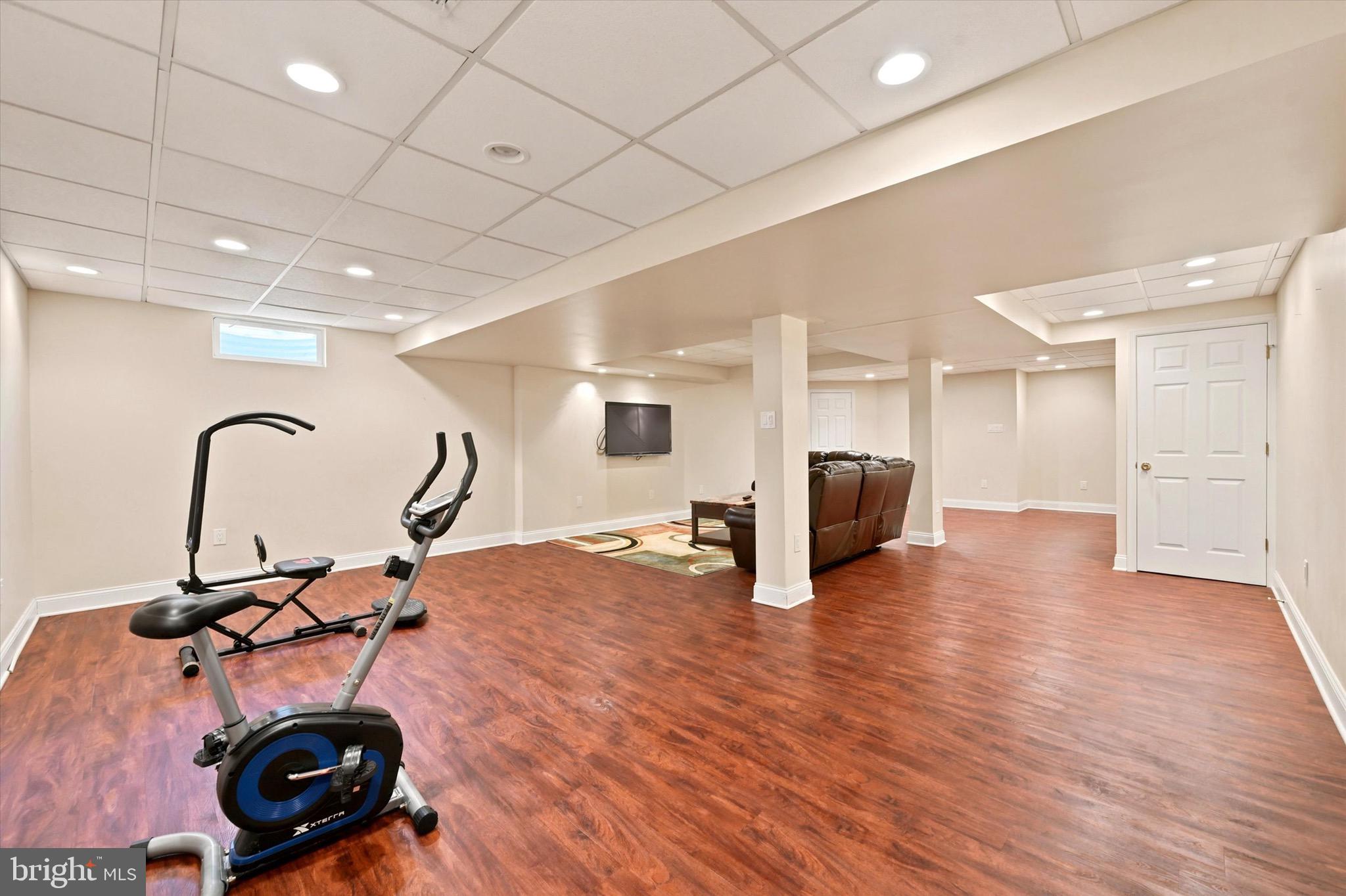 HIGHLANDS AT MILLVIEW - Residential