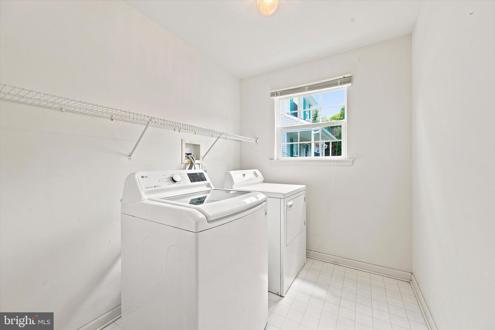 HIGHLANDS AT MILLVIEW - Residential