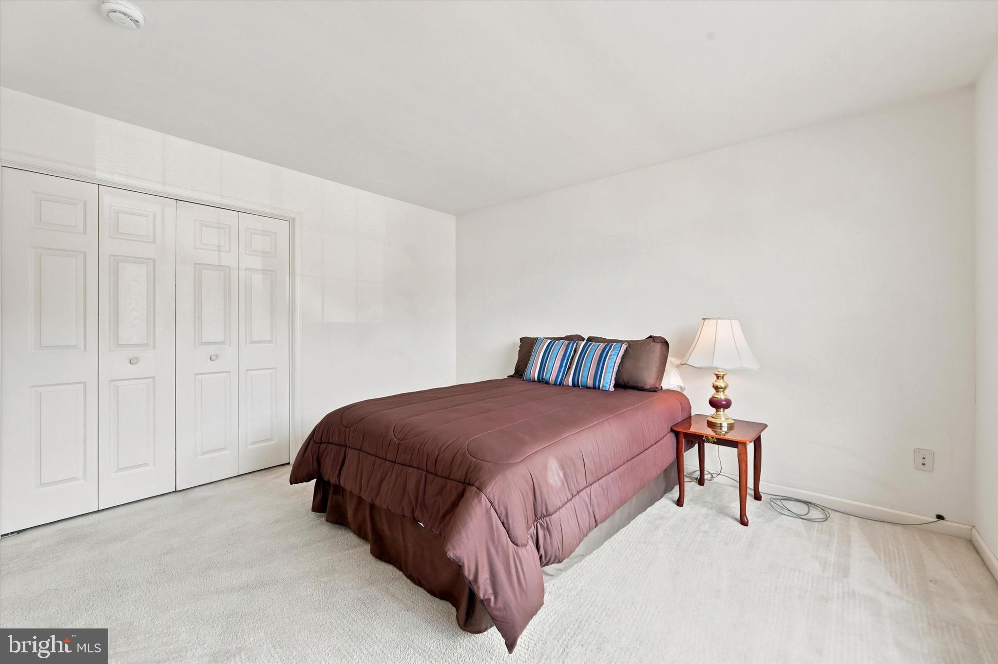 HIGHLANDS AT MILLVIEW - Residential