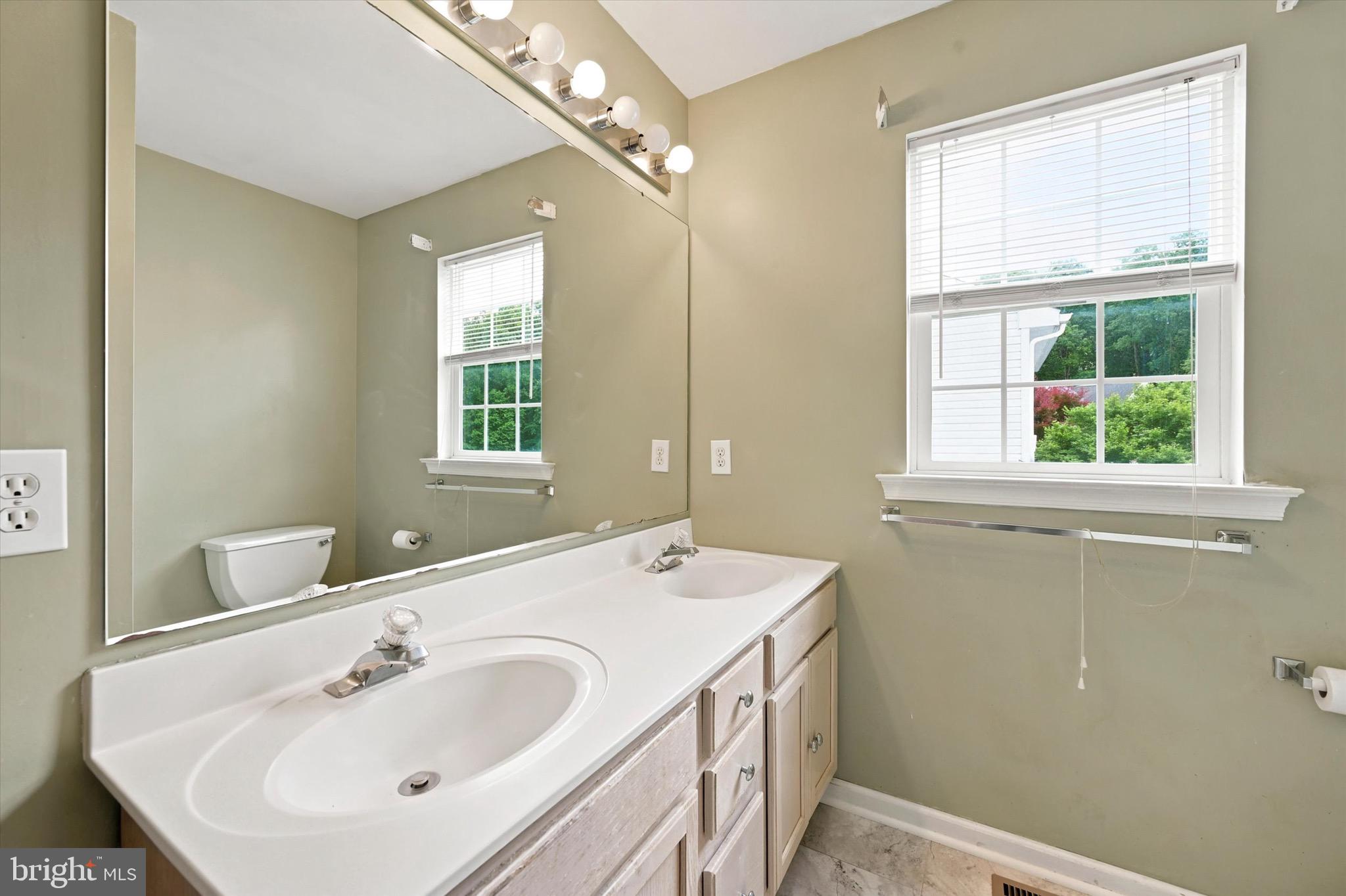 HIGHLANDS AT MILLVIEW - Residential