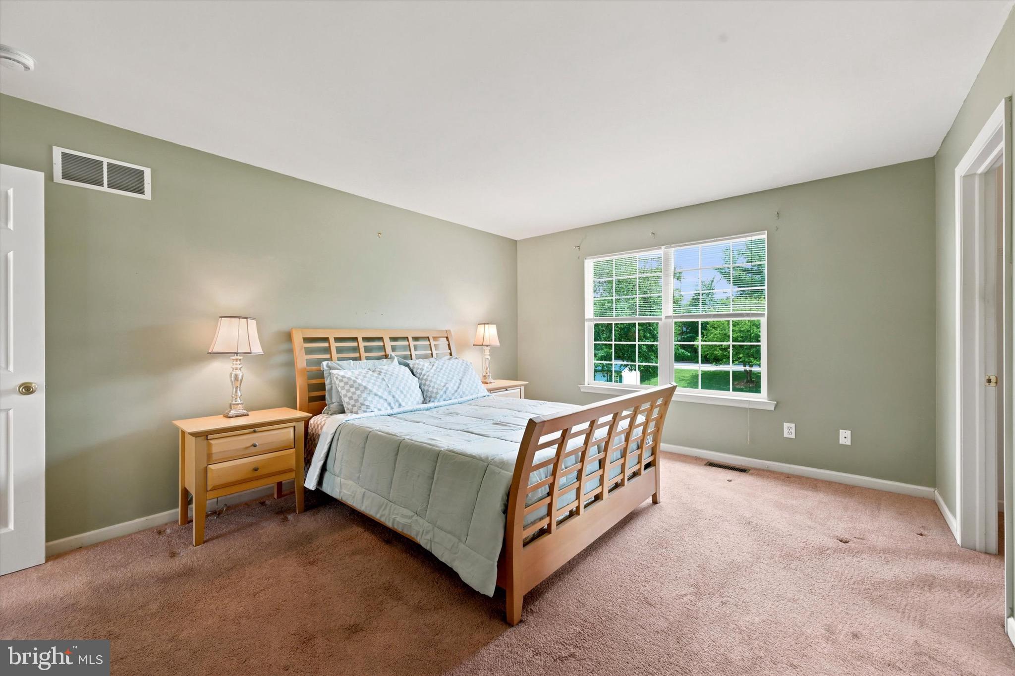 HIGHLANDS AT MILLVIEW - Residential