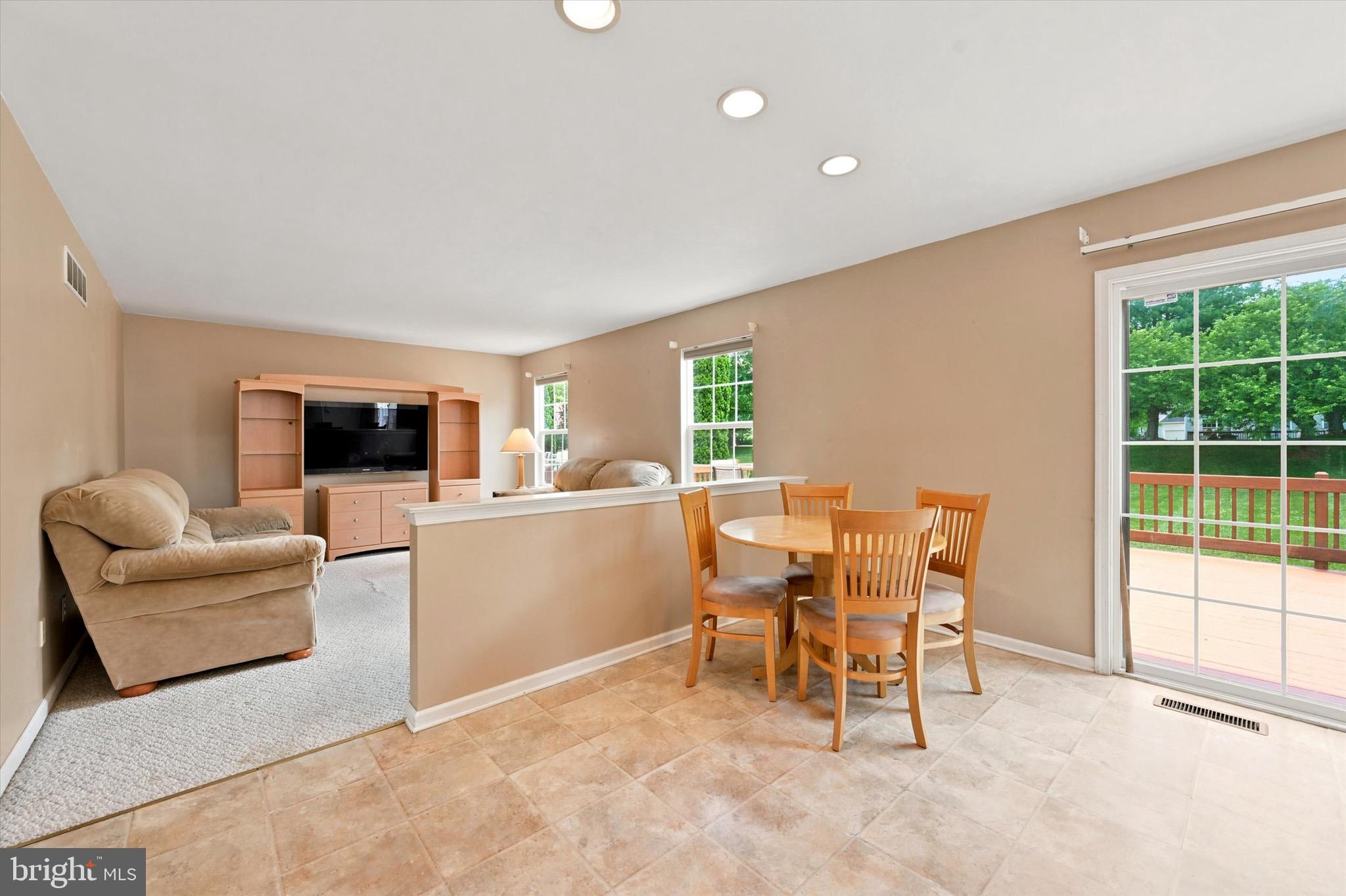 HIGHLANDS AT MILLVIEW - Residential