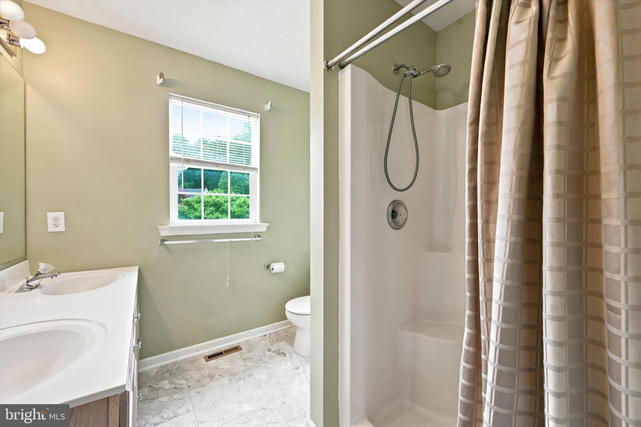 HIGHLANDS AT MILLVIEW - Residential