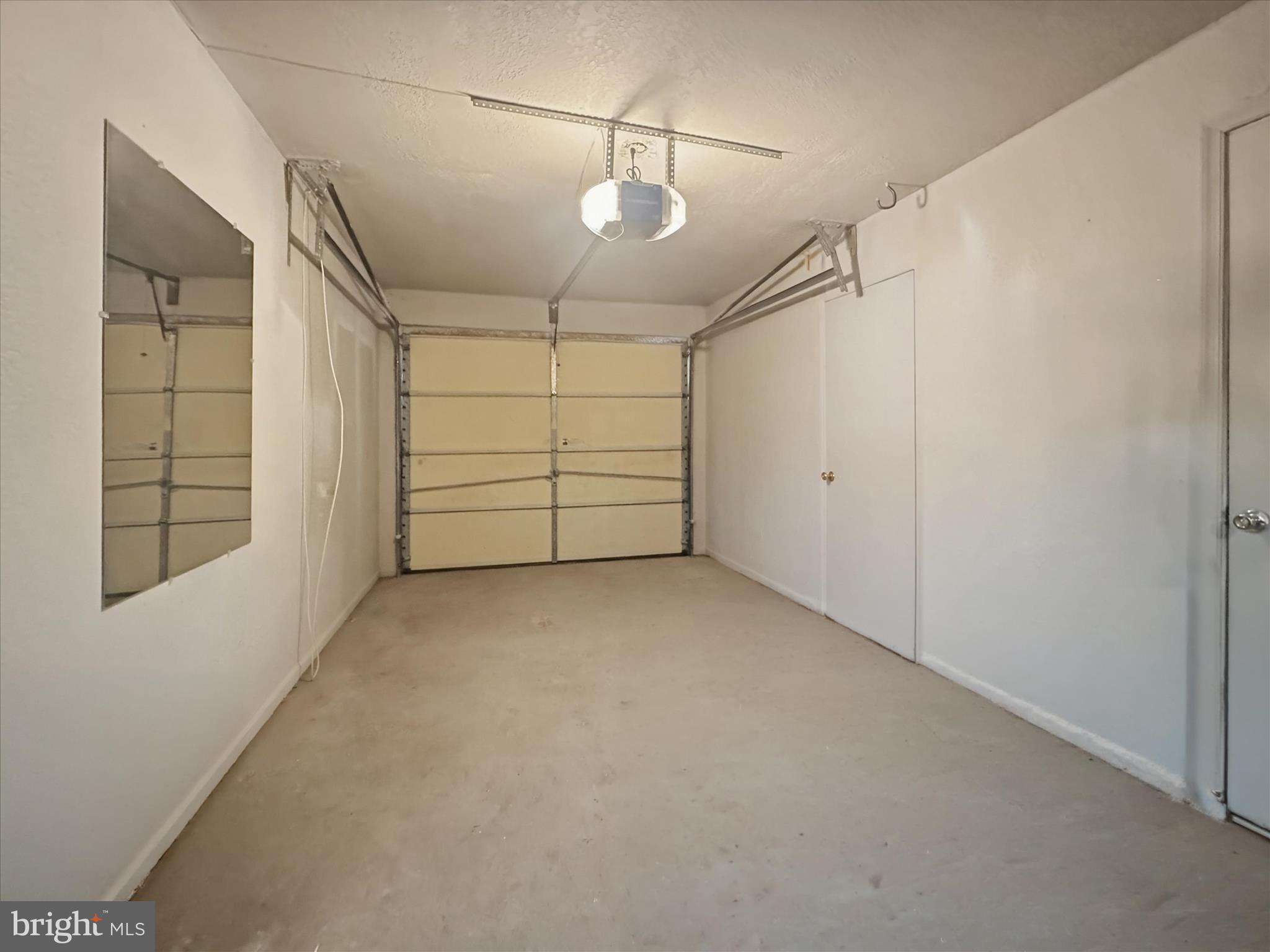 CARRINGTON - Residential