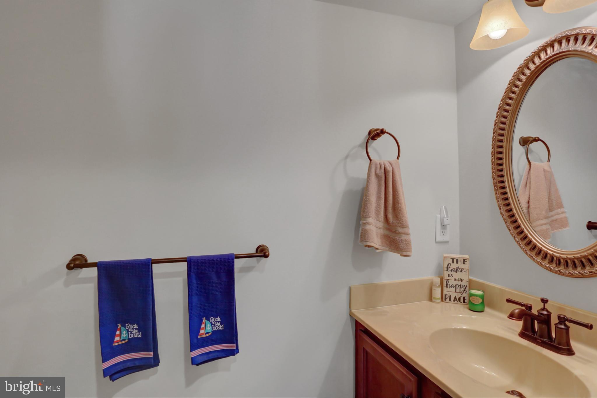FAIRWAYS AT GREENCASTLE GREENS - Residential