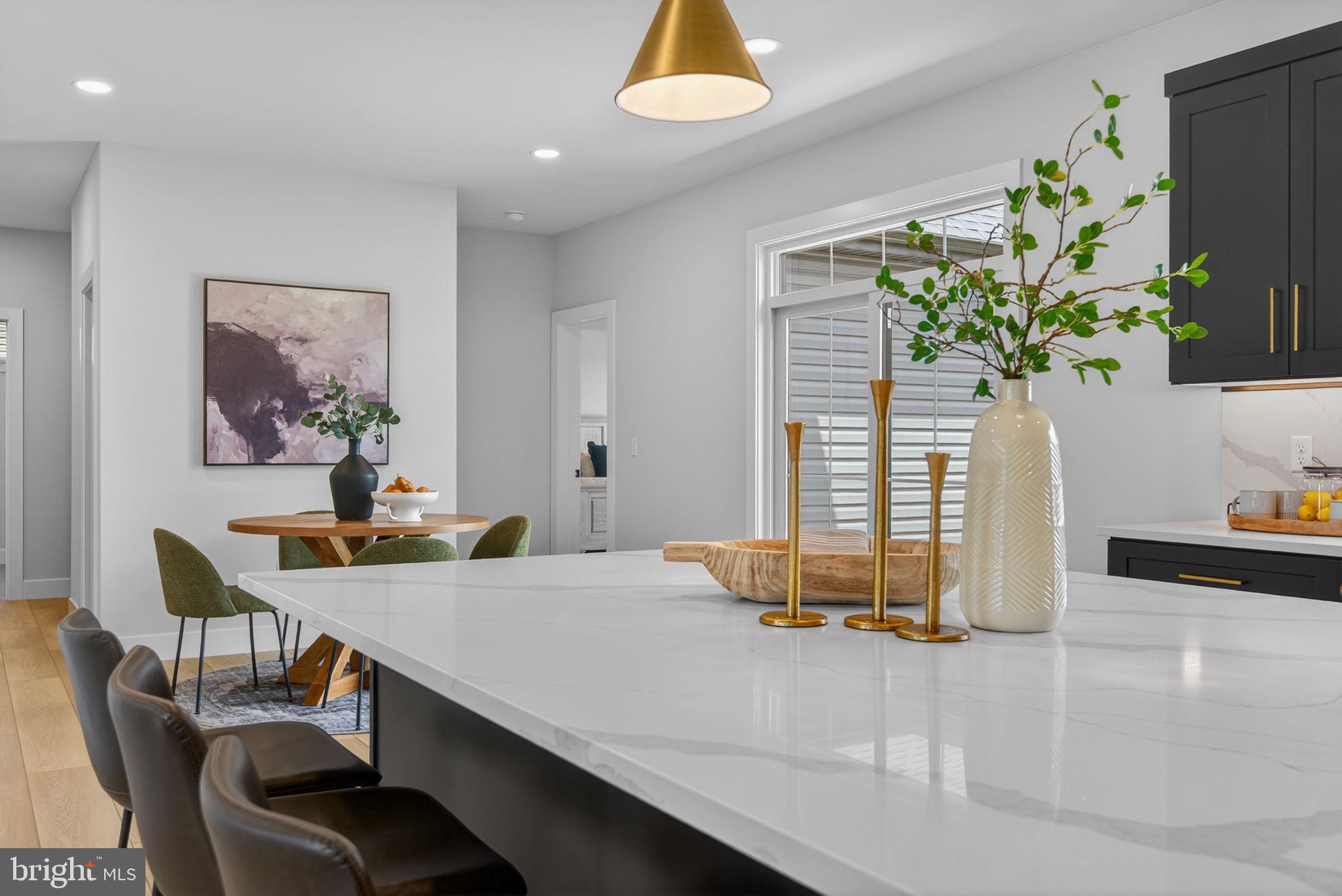 RIVER RIDGE HILLS - Residential
