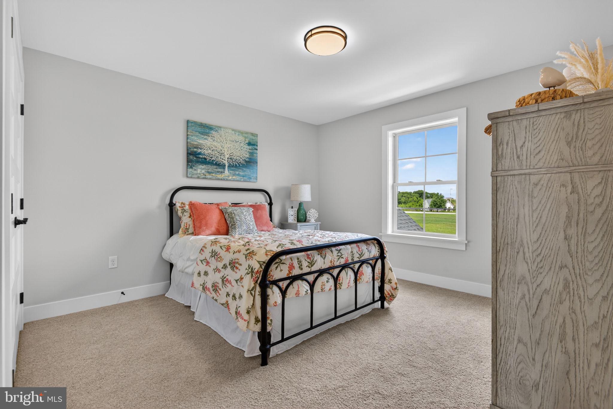 RIVER RIDGE HILLS - Residential