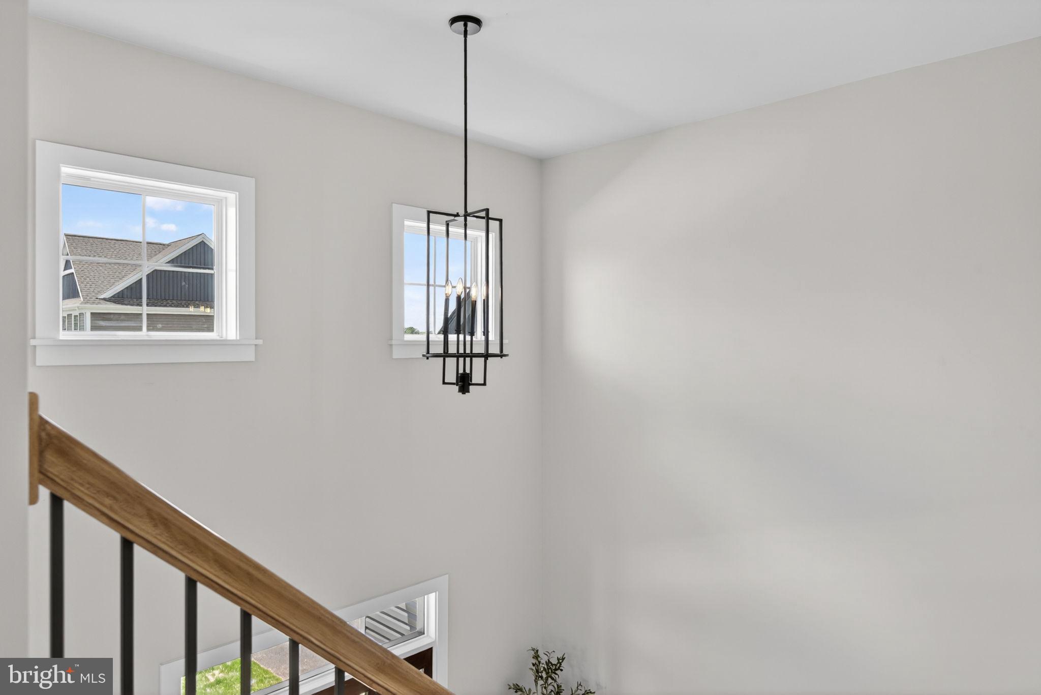 RIVER RIDGE HILLS - Residential