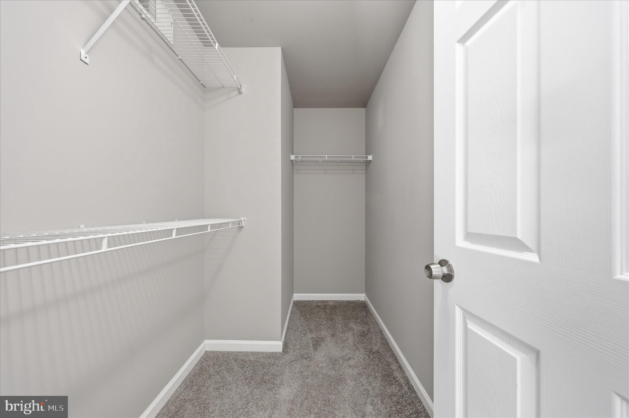 ALTAMONT GARDENS - Residential