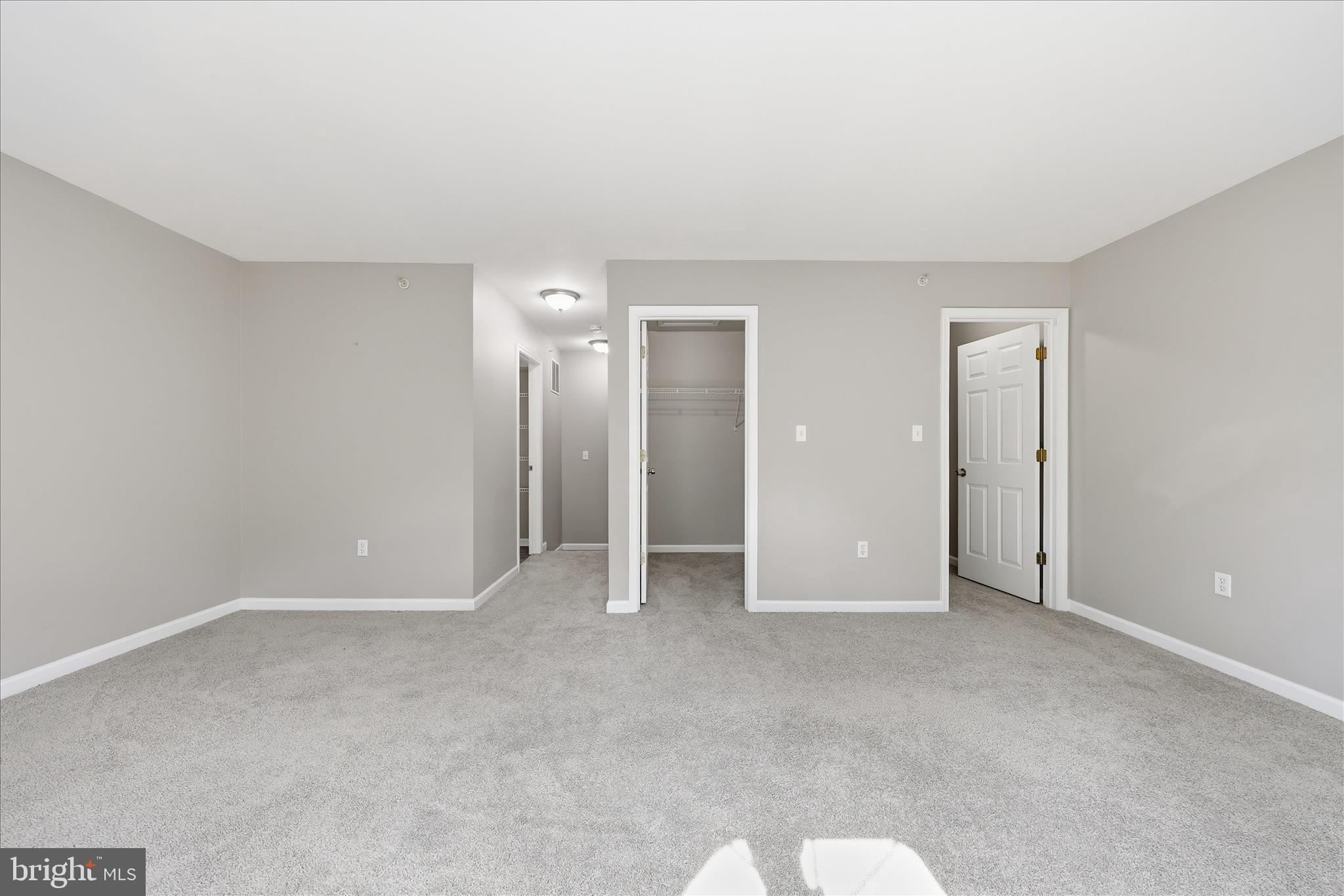 ALTAMONT GARDENS - Residential