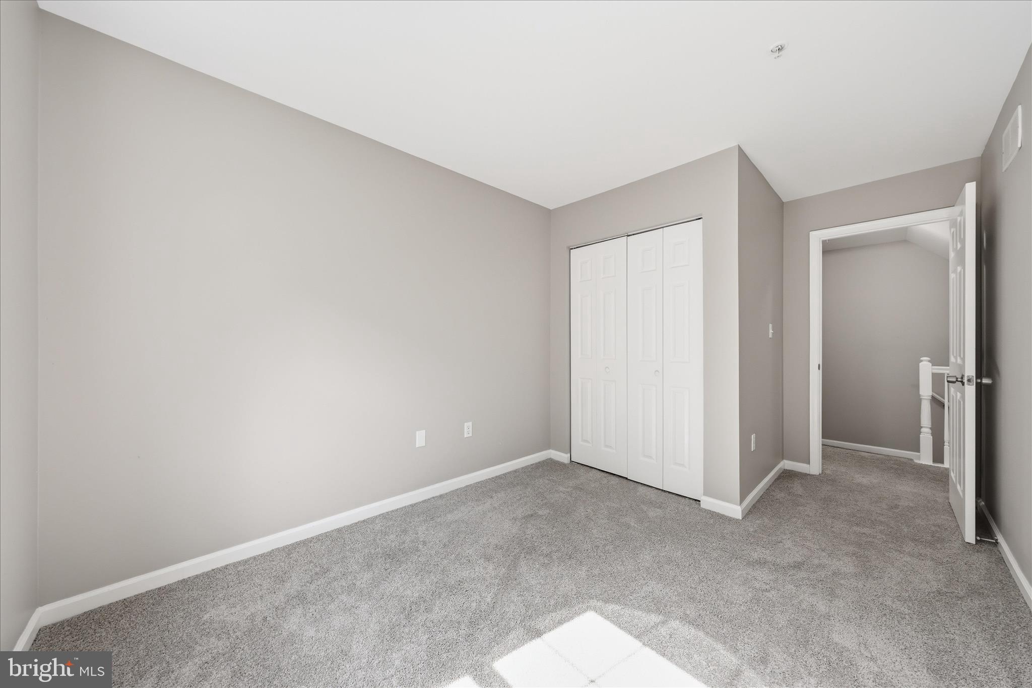 ALTAMONT GARDENS - Residential