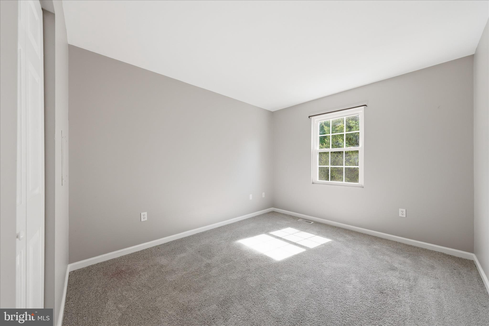 ALTAMONT GARDENS - Residential