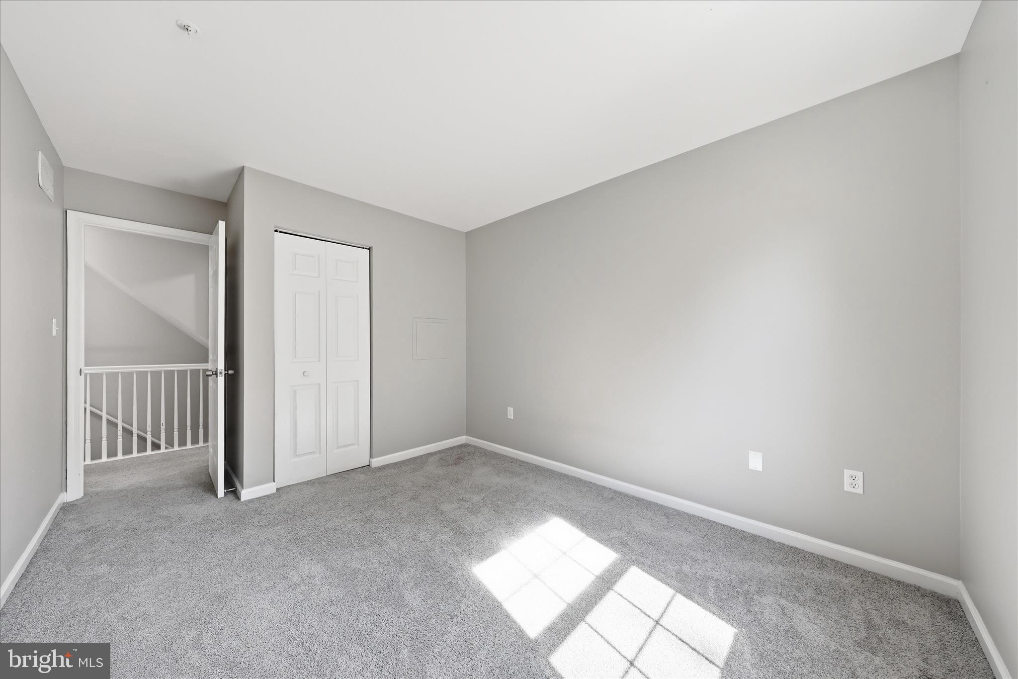 ALTAMONT GARDENS - Residential
