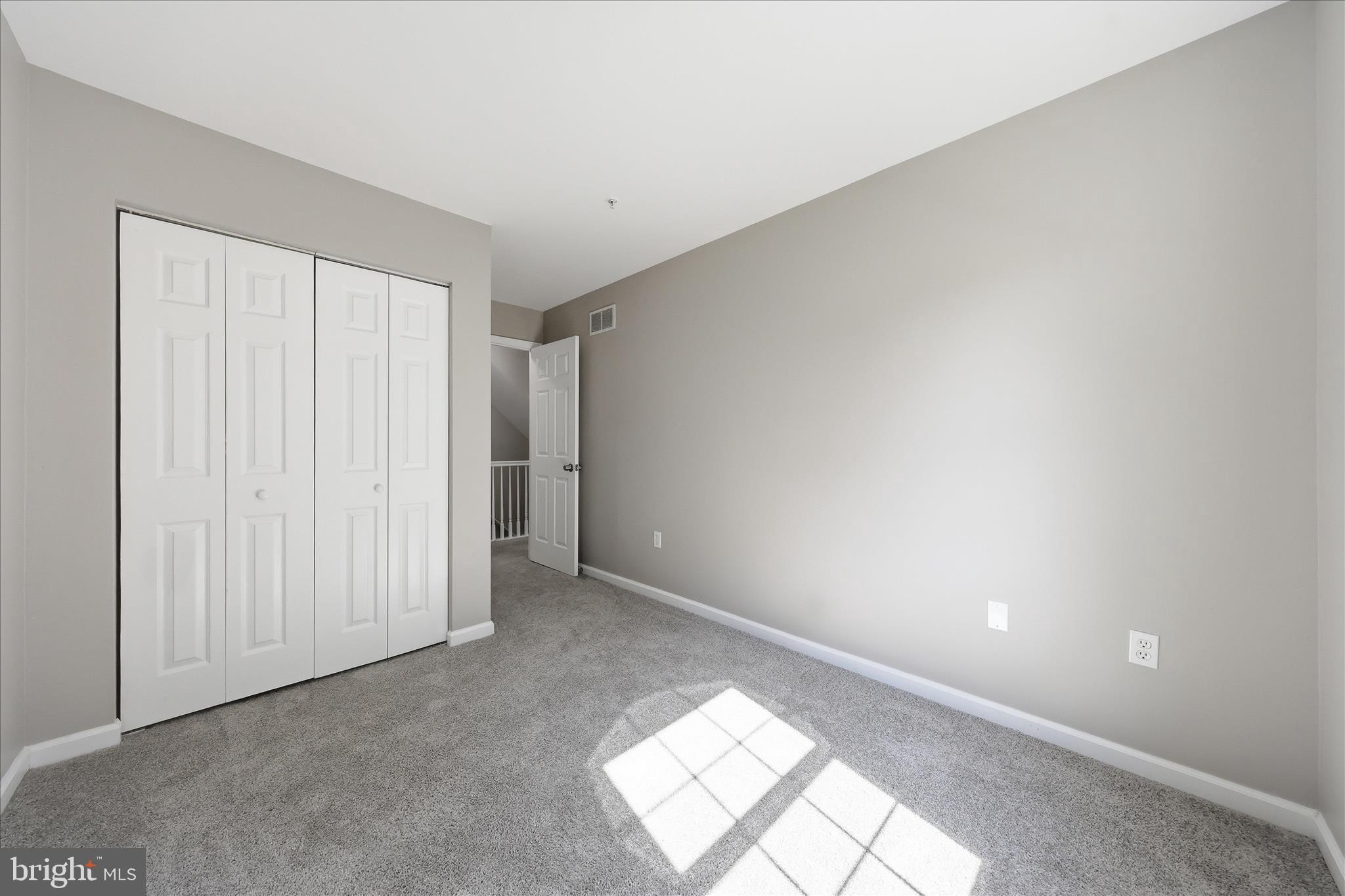 ALTAMONT GARDENS - Residential