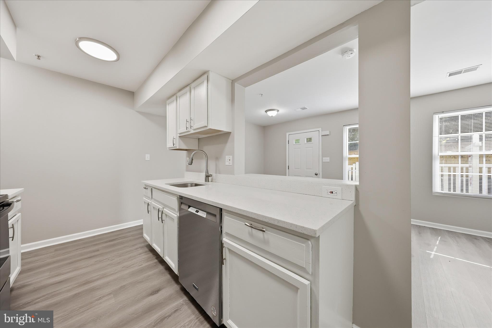 ALTAMONT GARDENS - Residential