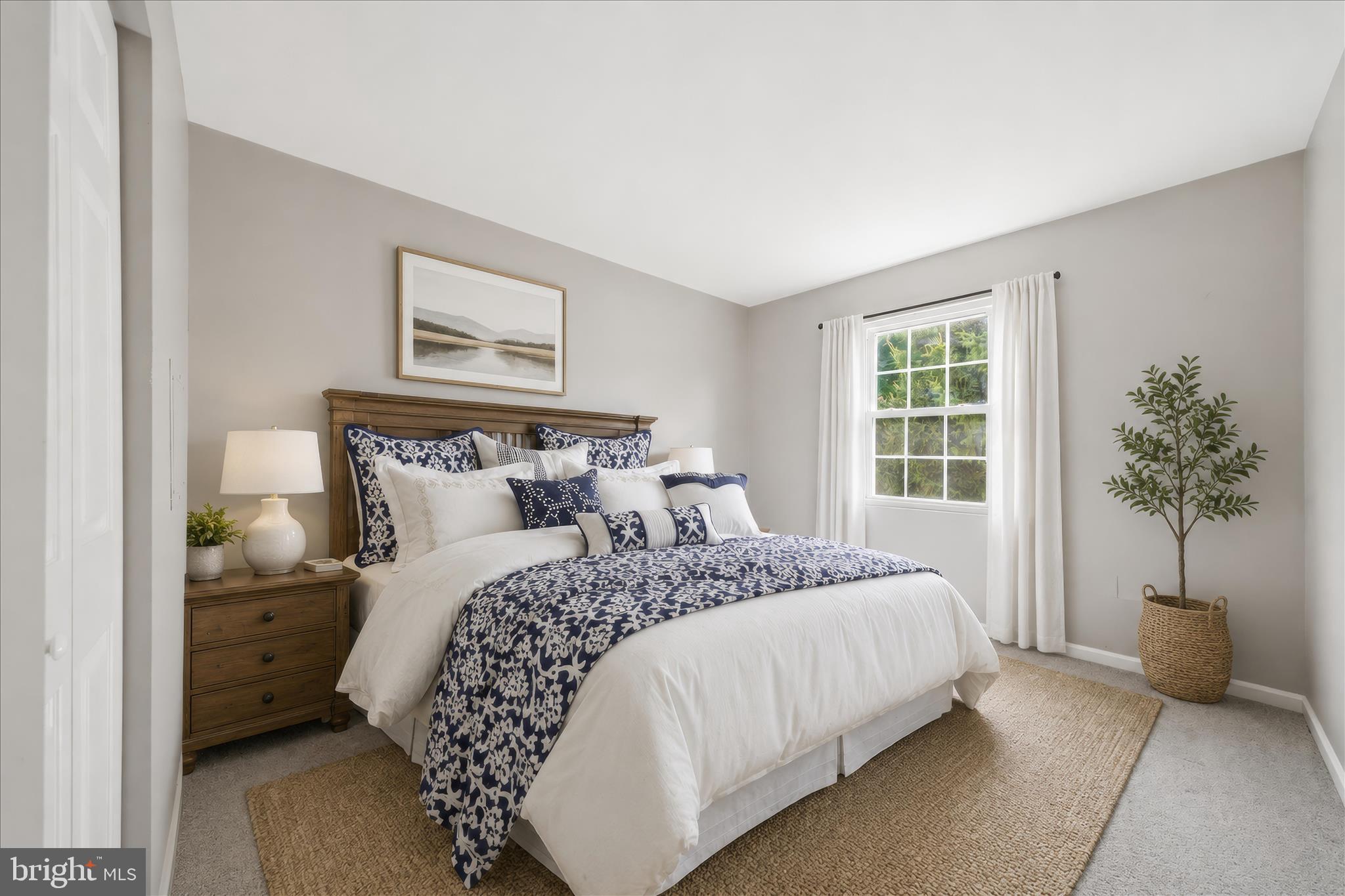 ALTAMONT GARDENS - Residential