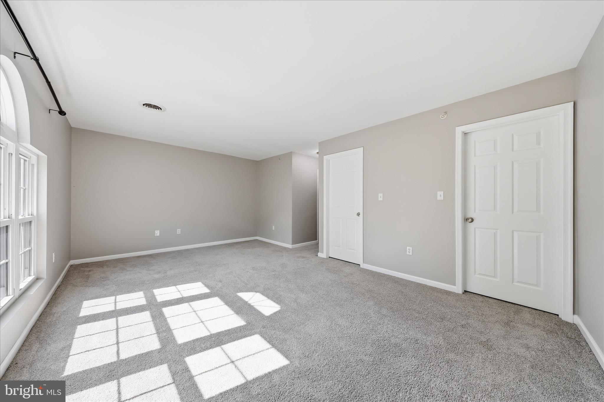 ALTAMONT GARDENS - Residential
