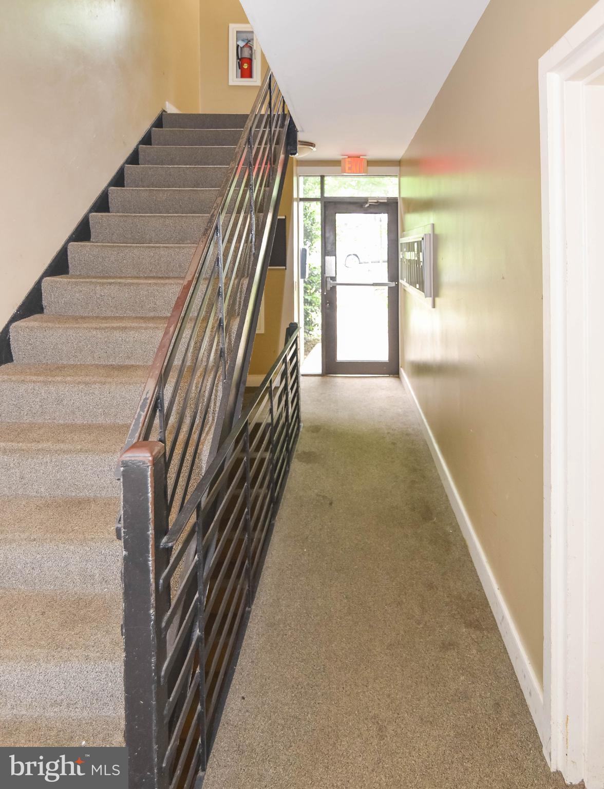 RANDLE HEIGHTS - Residential