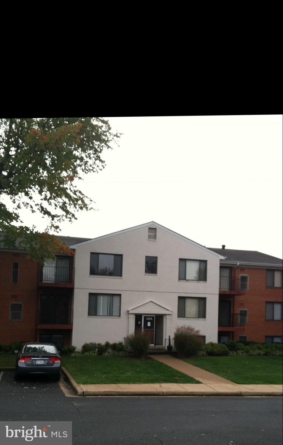 Discover the charm of this inviting condo in the desirable Country Club Green community, perfect for investors seeking a promising rental opportunity. This well-maintained unit features a cozy layout with 446 sq. ft. of efficient living space, including a full bathroom and a spacious walk-in closet, enhancing both comfort and functionality. The interior boasts plush carpeting, creating a warm atmosphere, while the kitchen is equipped with essential appliances, including a single oven and refrigerator, ready for culinary adventures. The shared laundry facilities in the basement add convenience for residents, making this unit an attractive option for potential tenants. Step outside to enjoy the community amenities, including a refreshing outdoor pool, basketball courts, and playgrounds, fostering a vibrant neighborhood atmosphere. The secure storage options provide added peace of mind for residents, while the assigned parking spaces ensure easy access. With a low association fee covering exterior maintenance, insurance, water, and trash removal, this property offers a hassle-free investment. The potential for steady rental income is bolstered by the community's appealing features and proximity to local attractions. This condo is not just a property; it's a gateway to a lifestyle that many seek, making it a smart addition to any investment portfolio. Don't miss the chance to capitalize on this opportunity in a thriving community!