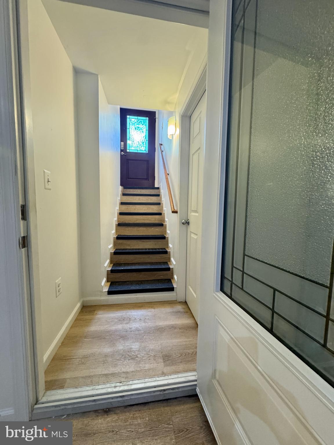 MANOR PARK - Residential