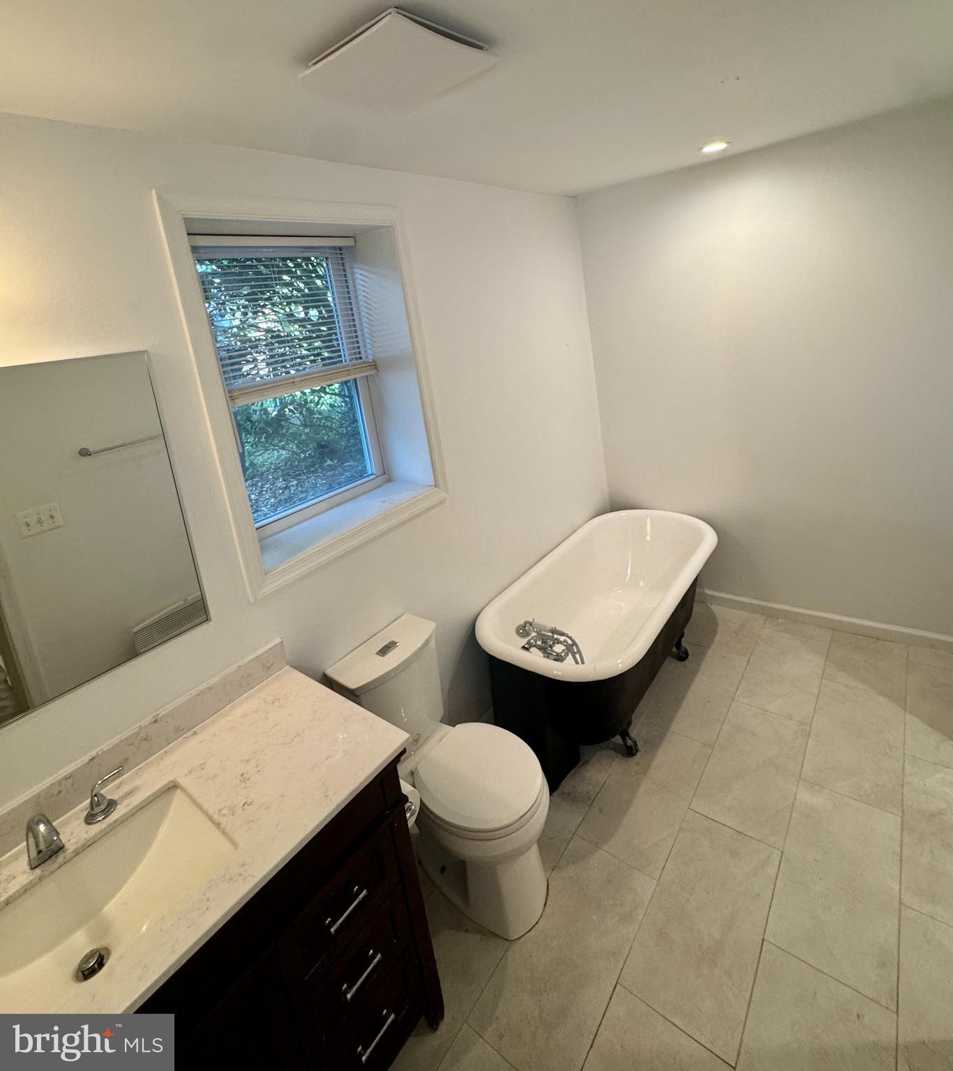 MANOR PARK - Residential