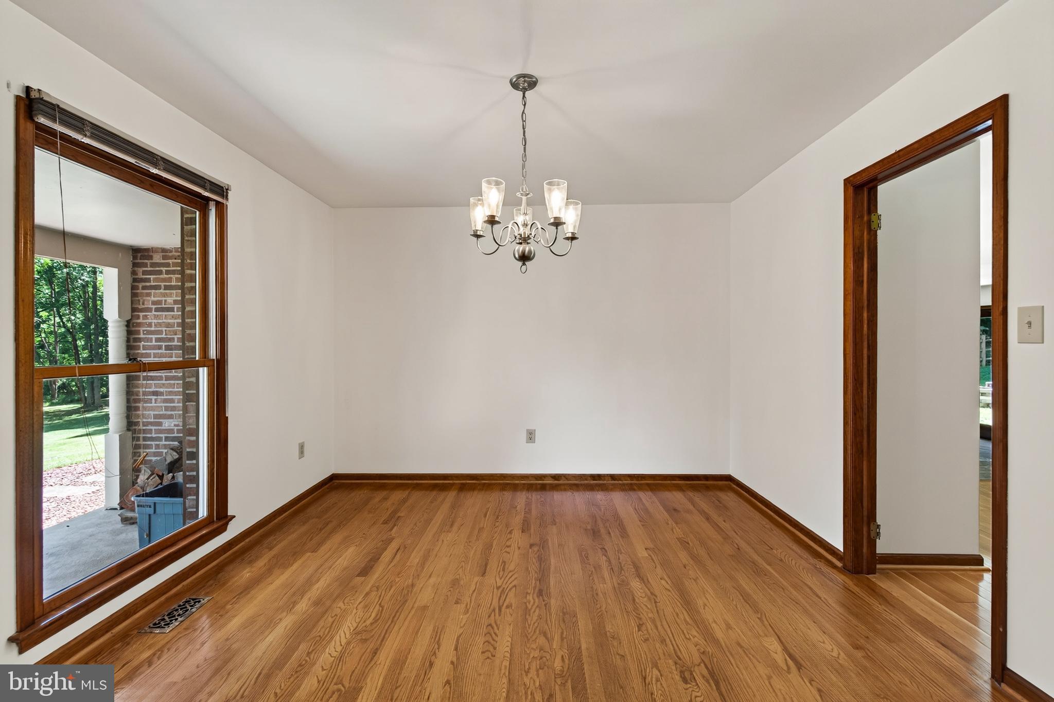 CANNON HILL FARMS - Residential
