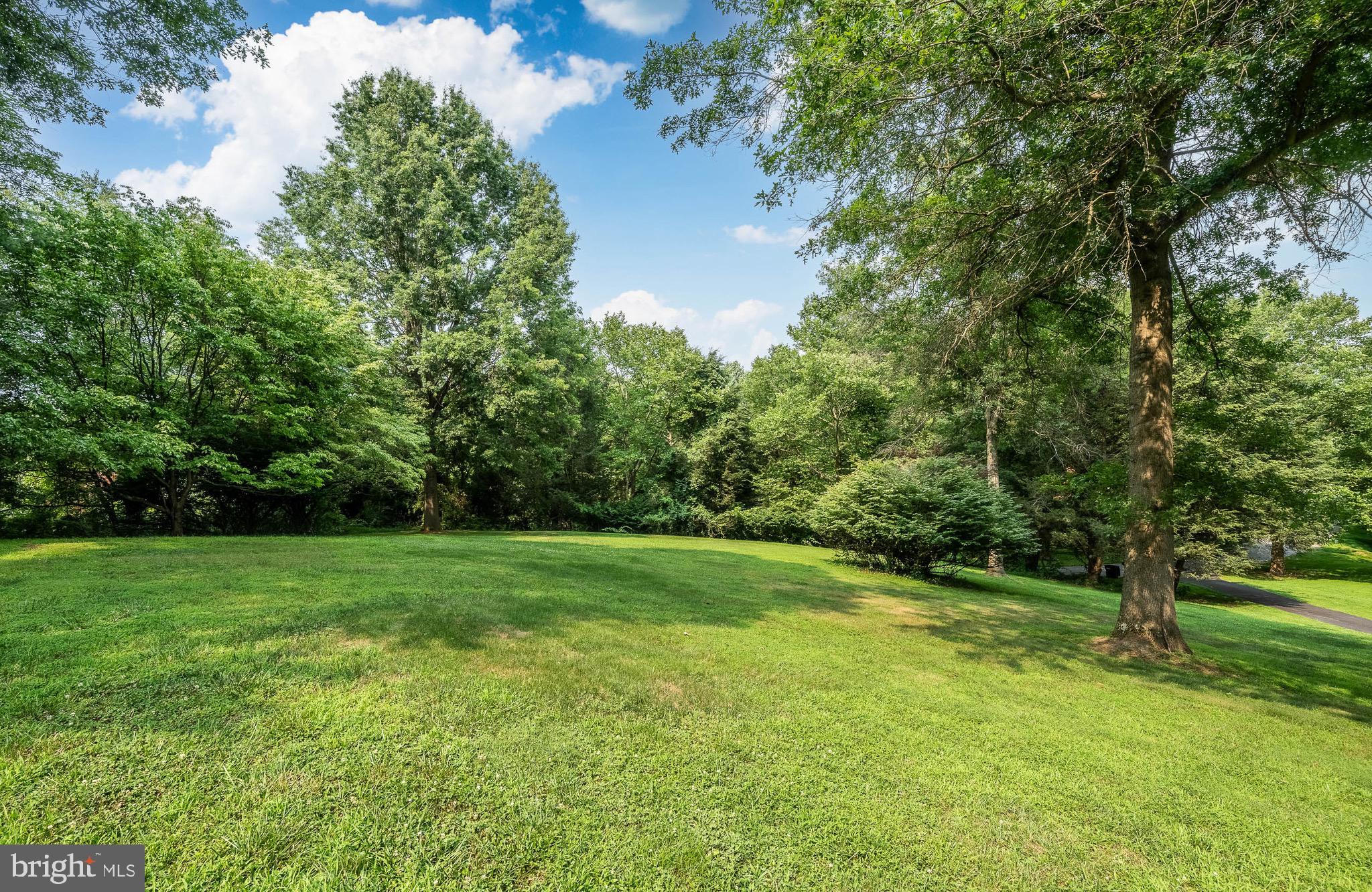 CANNON HILL FARMS - Residential