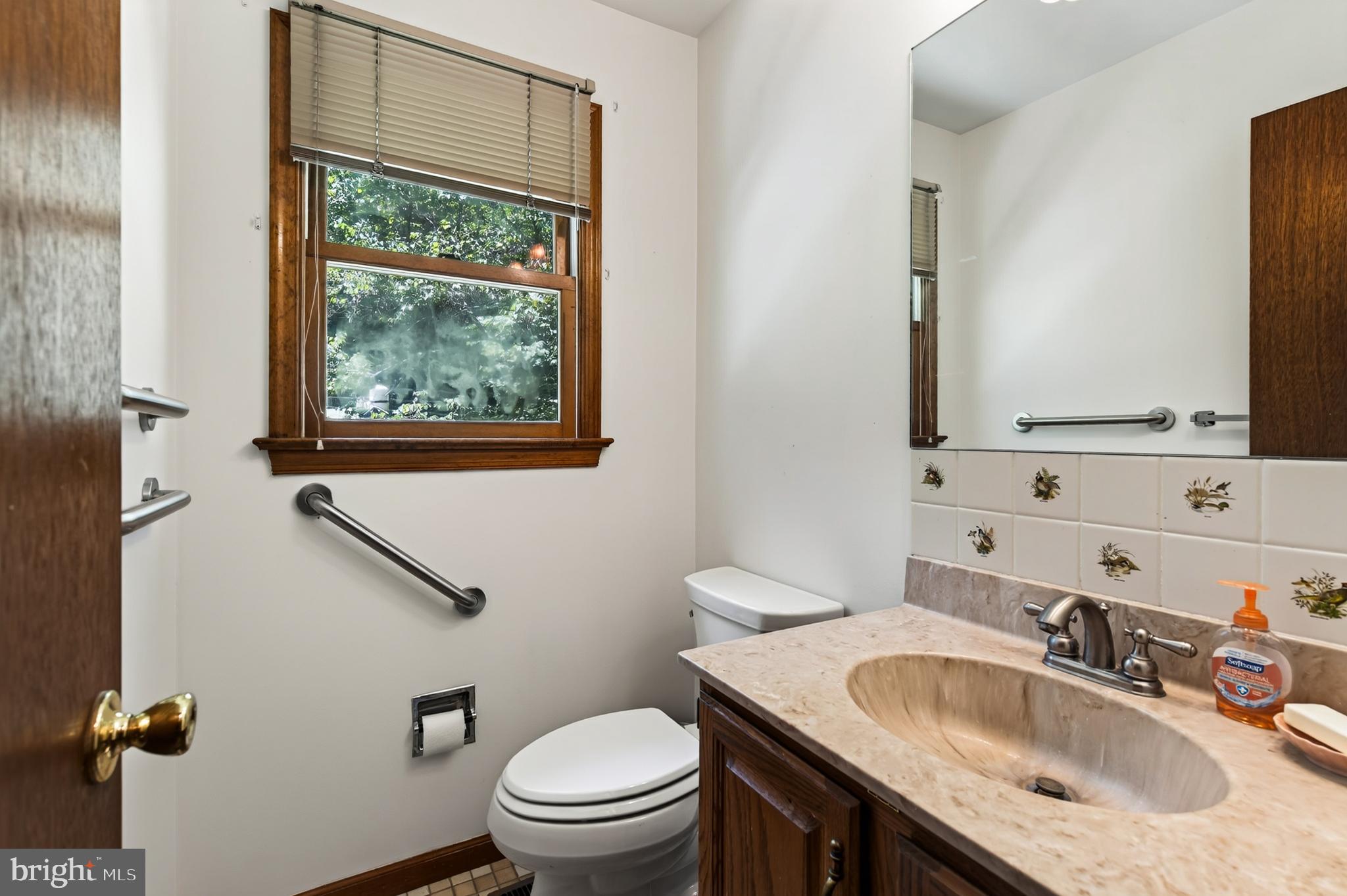 CANNON HILL FARMS - Residential