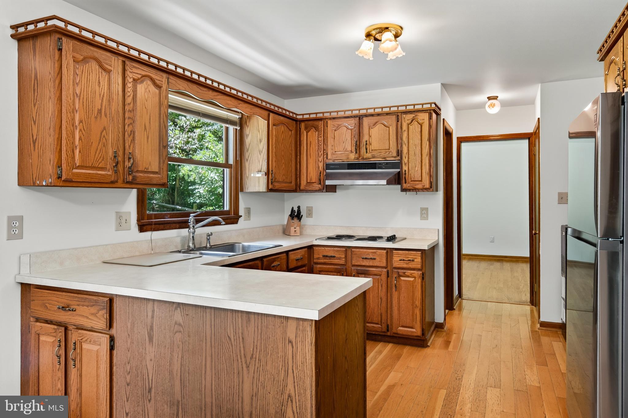 CANNON HILL FARMS - Residential