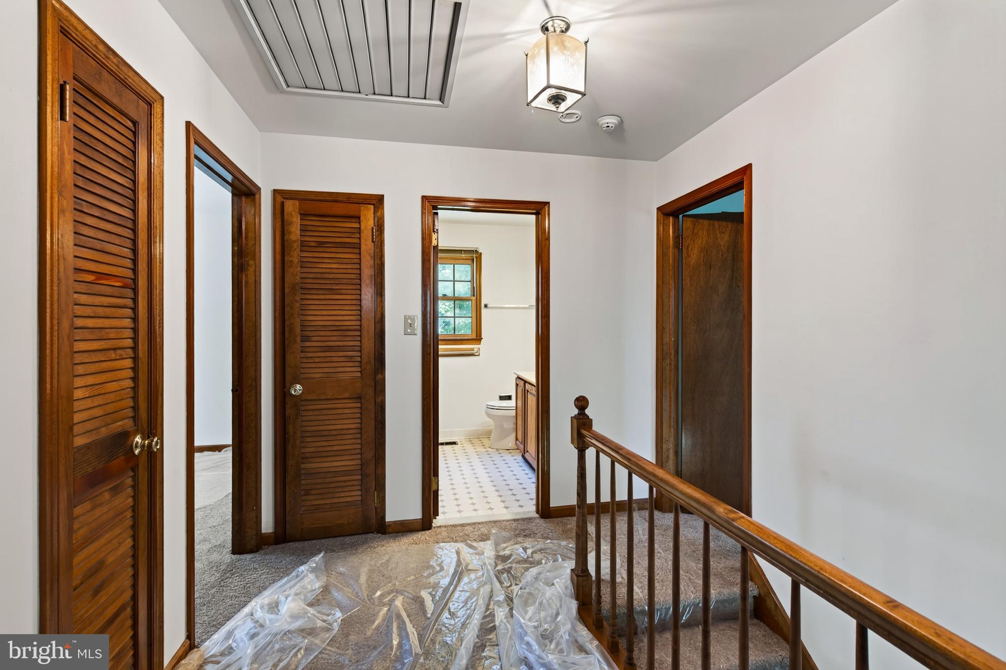 CANNON HILL FARMS - Residential