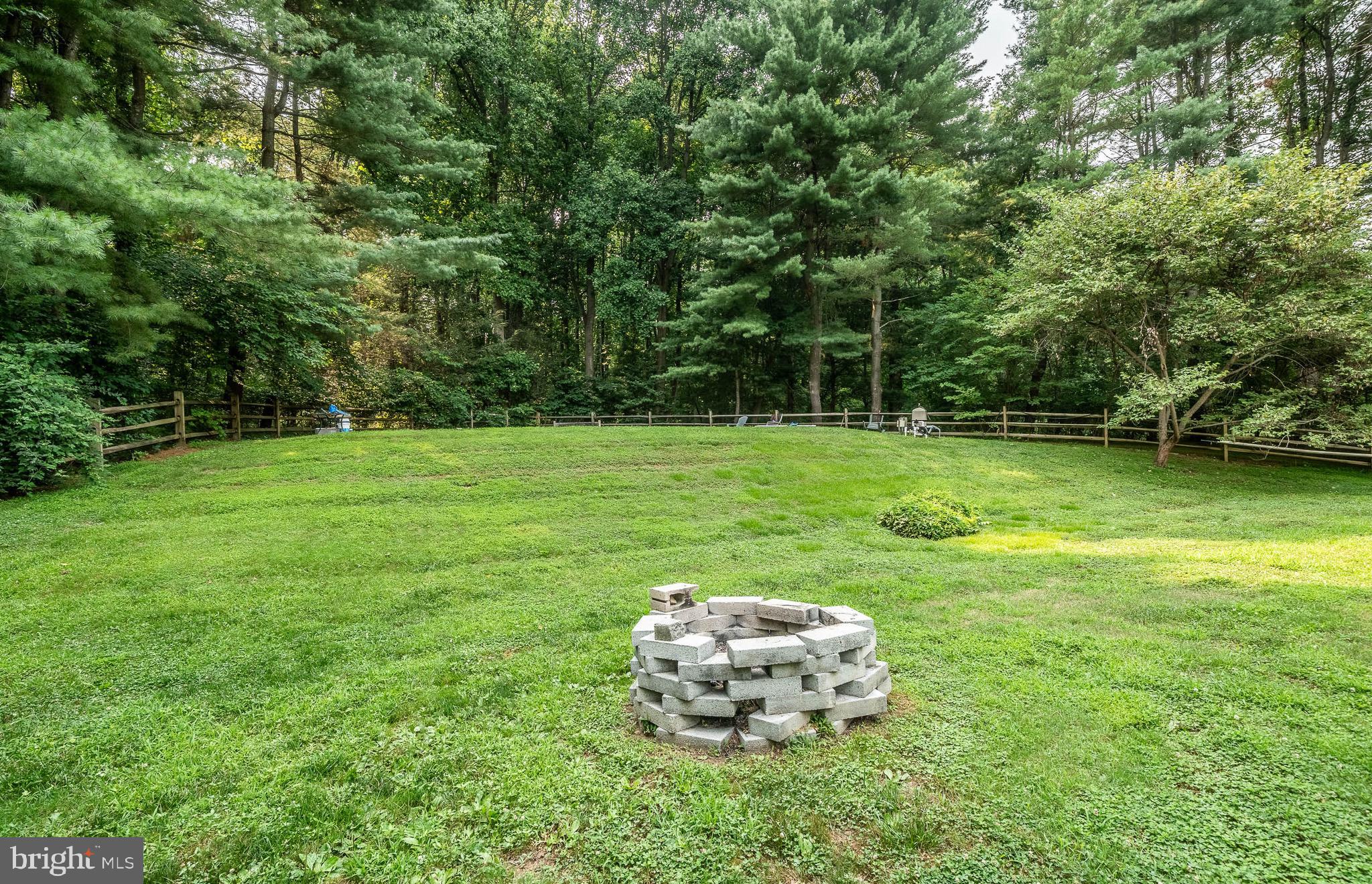 CANNON HILL FARMS - Residential