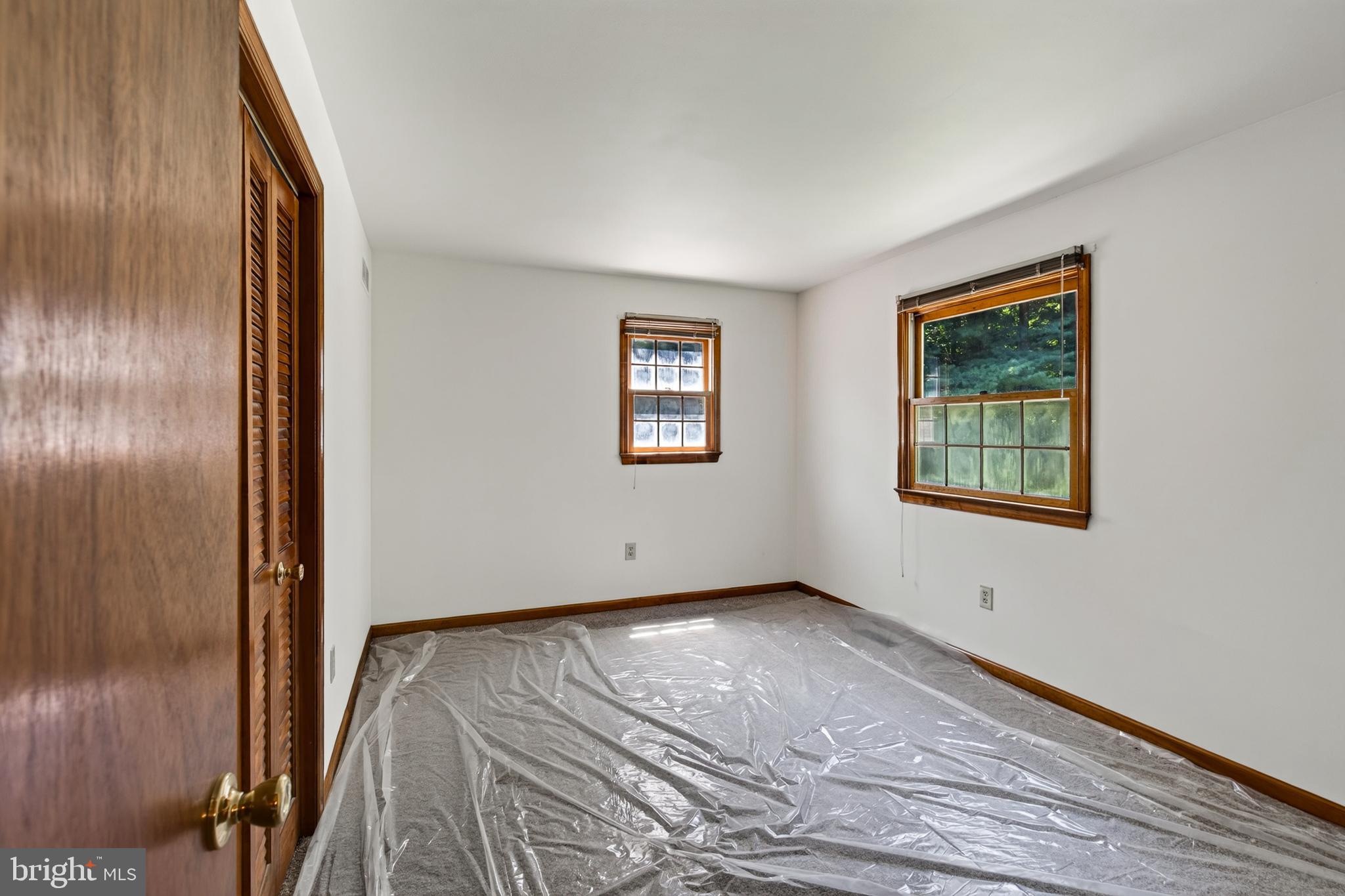 CANNON HILL FARMS - Residential