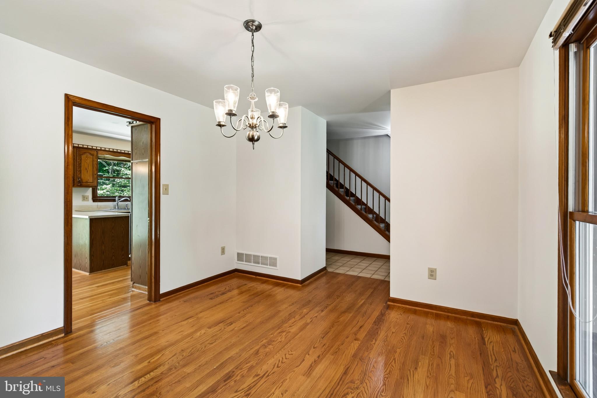 CANNON HILL FARMS - Residential