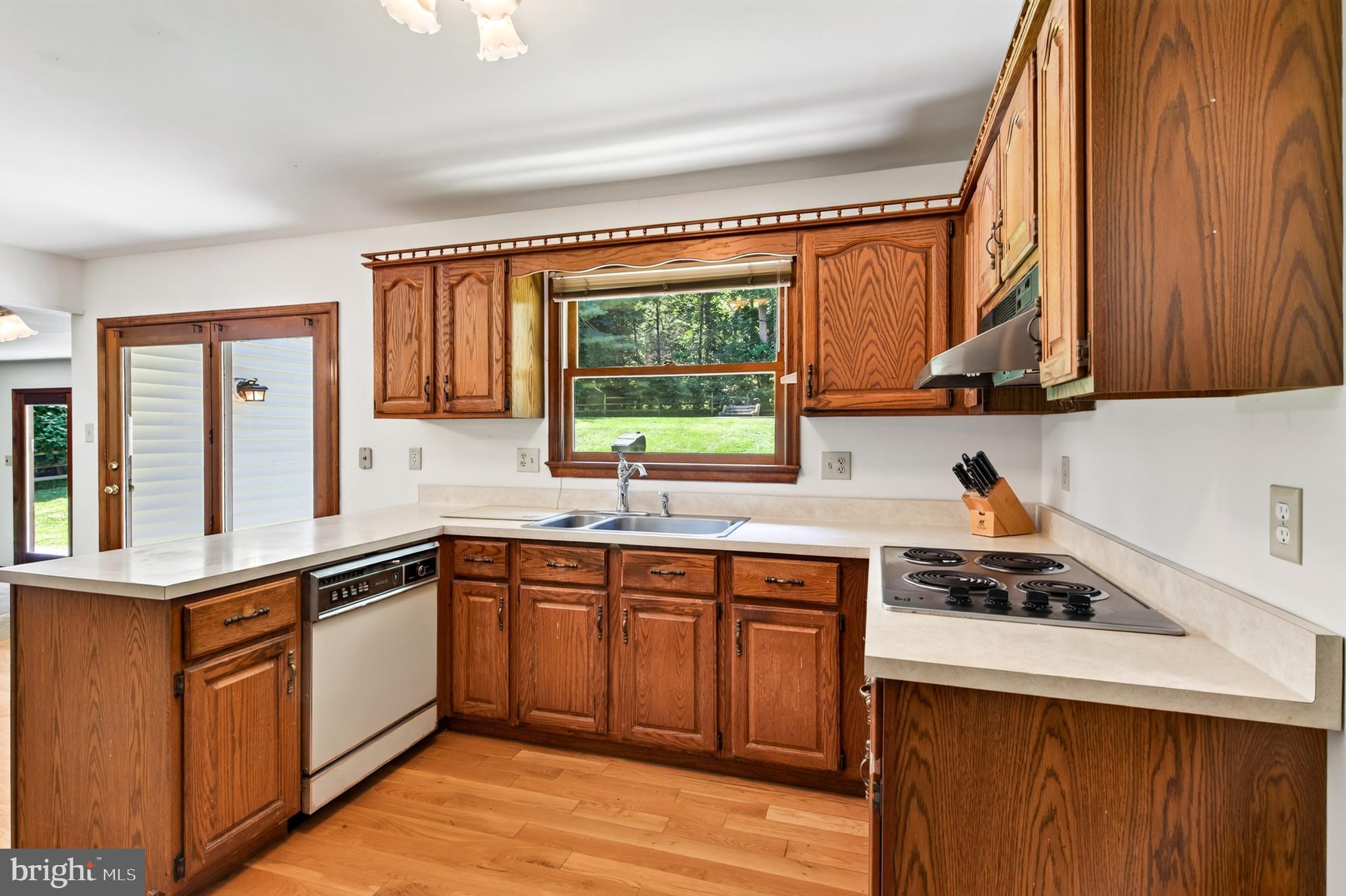 CANNON HILL FARMS - Residential