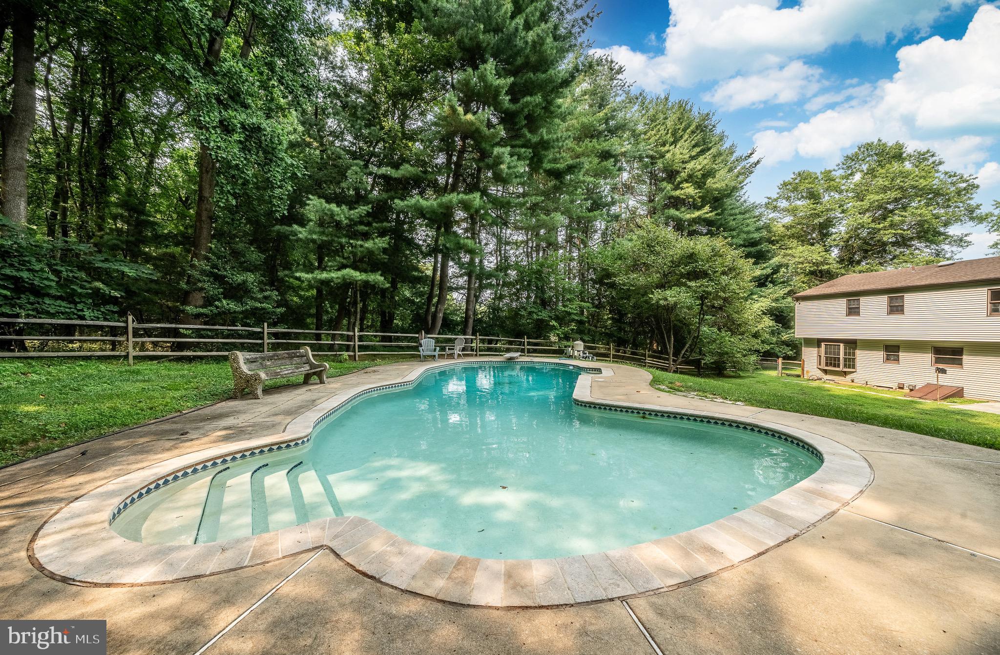 CANNON HILL FARMS - Residential