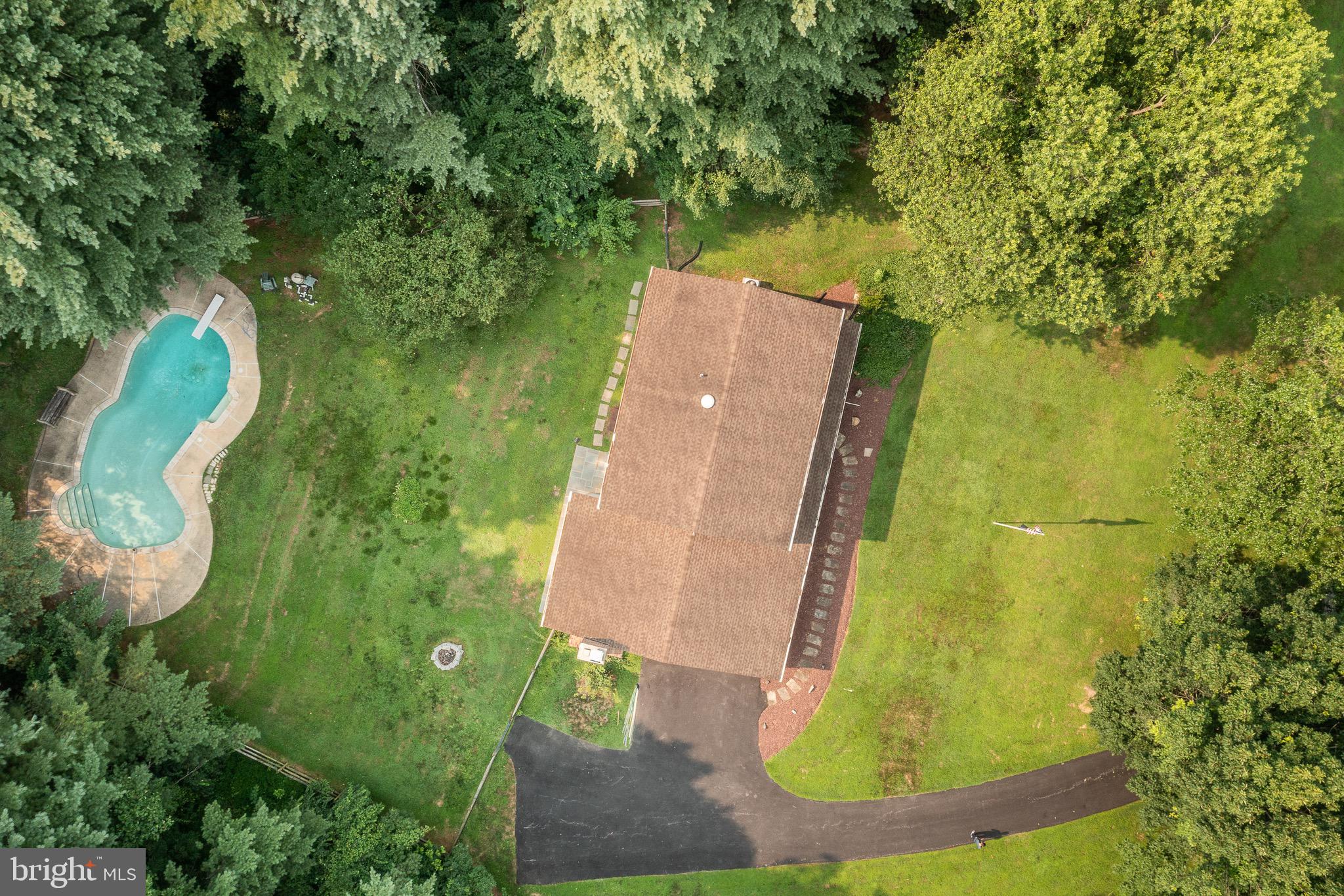 CANNON HILL FARMS - Residential