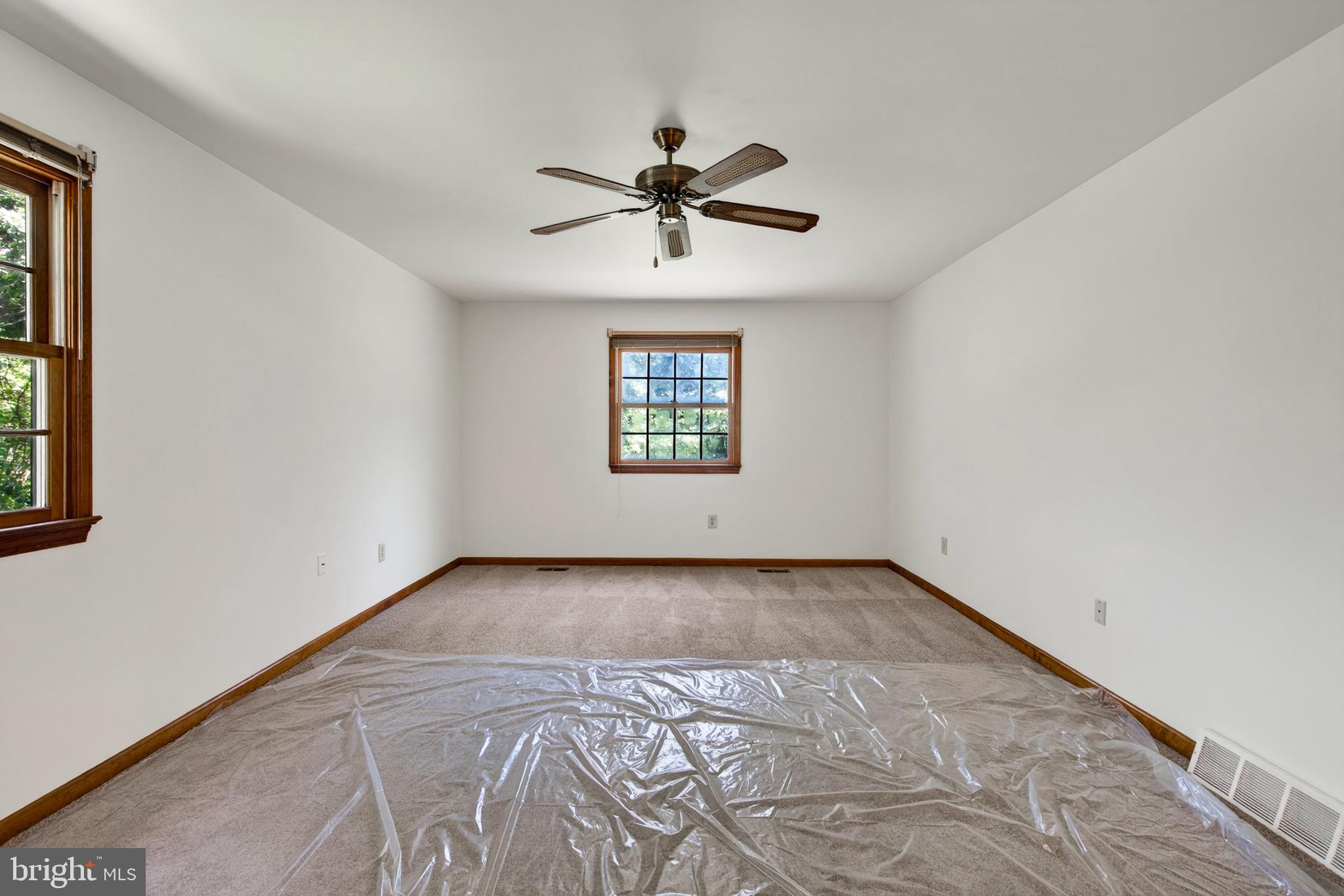 CANNON HILL FARMS - Residential