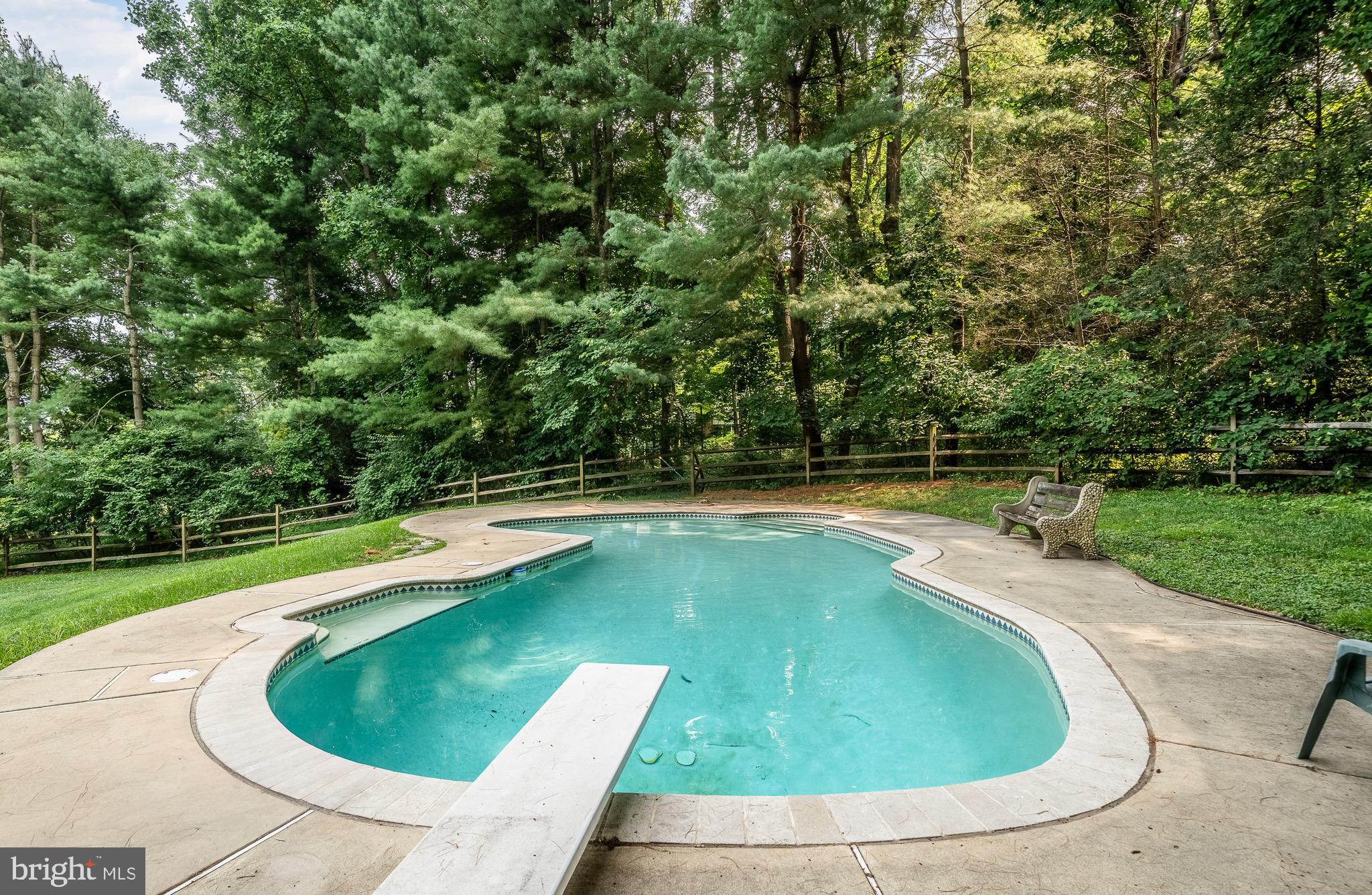 CANNON HILL FARMS - Residential