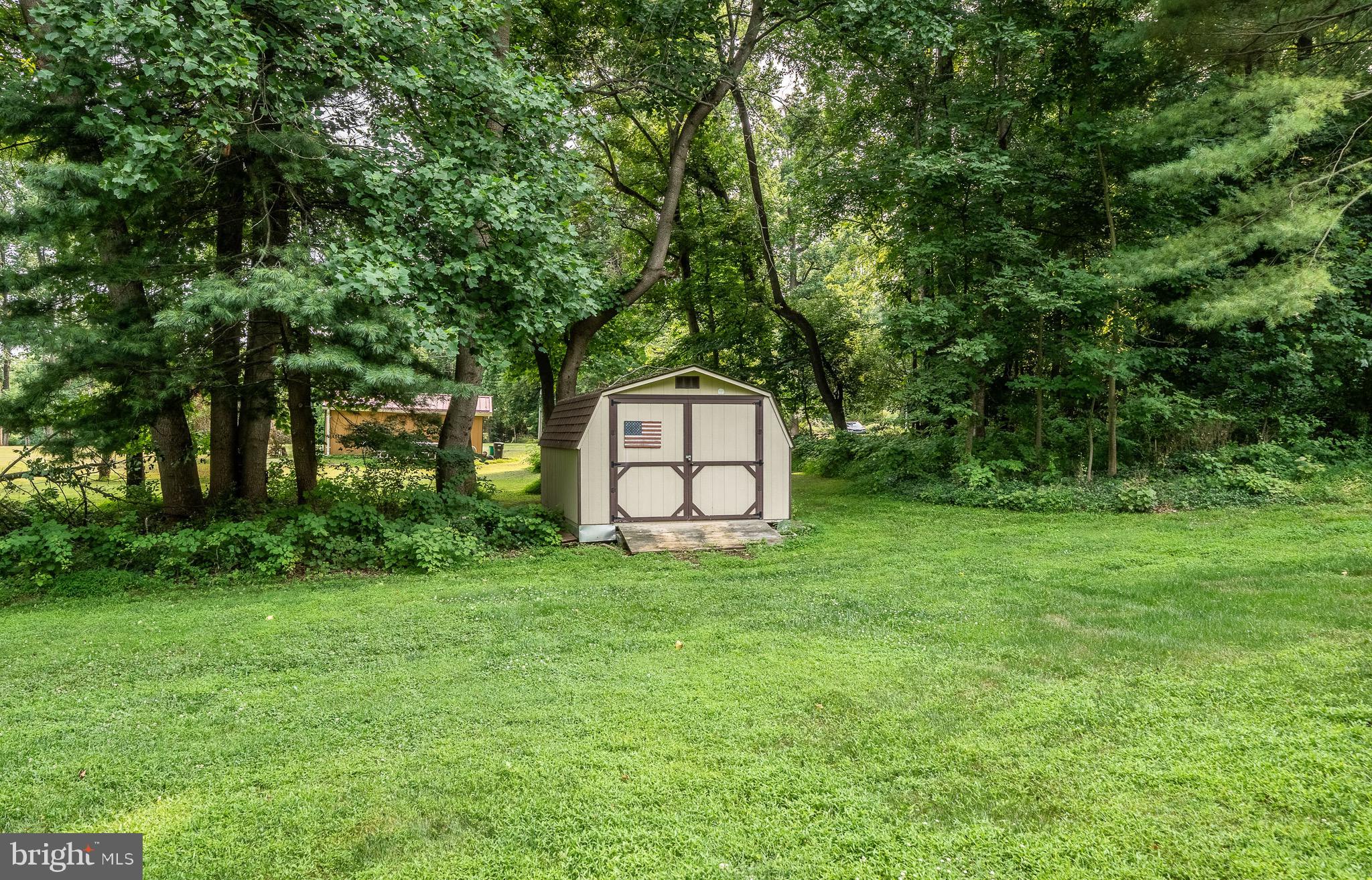 CANNON HILL FARMS - Residential