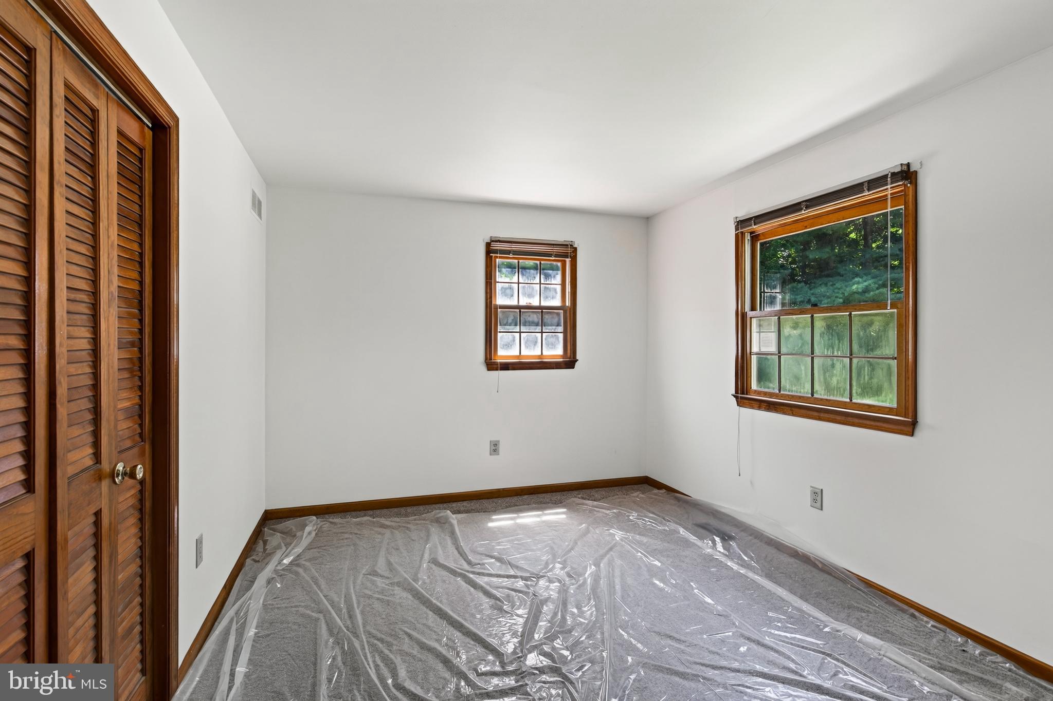 CANNON HILL FARMS - Residential