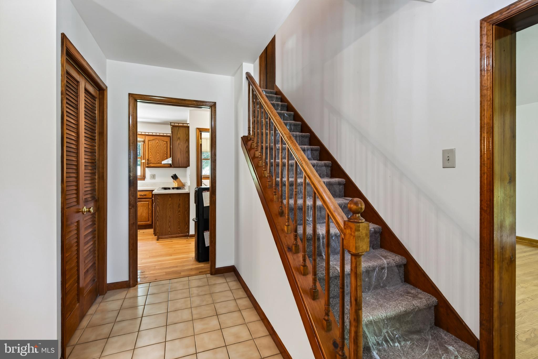 CANNON HILL FARMS - Residential